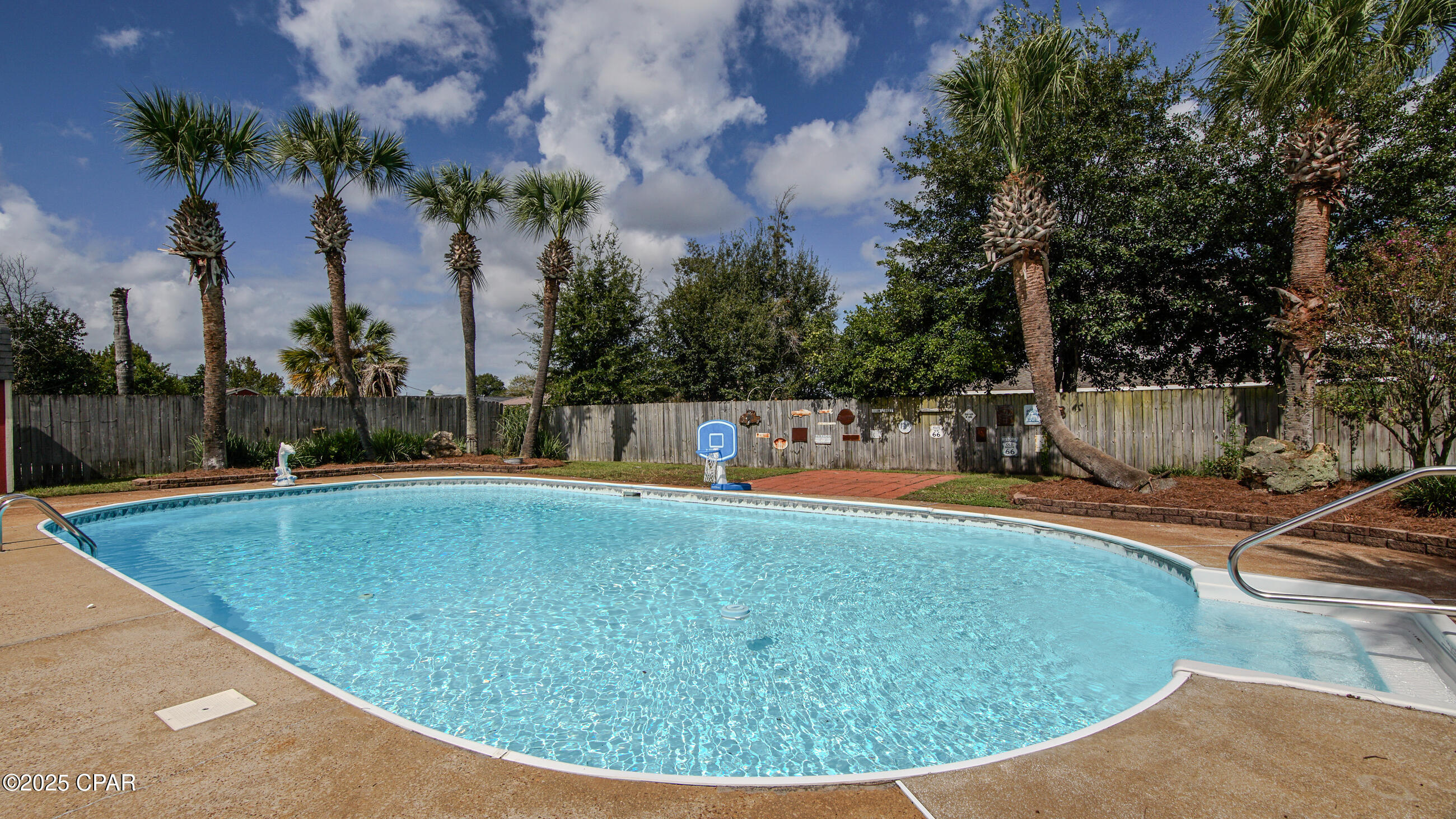 Drga6xv V5btwankqr60fnxn3gct6o9fthlwj_kvrj4