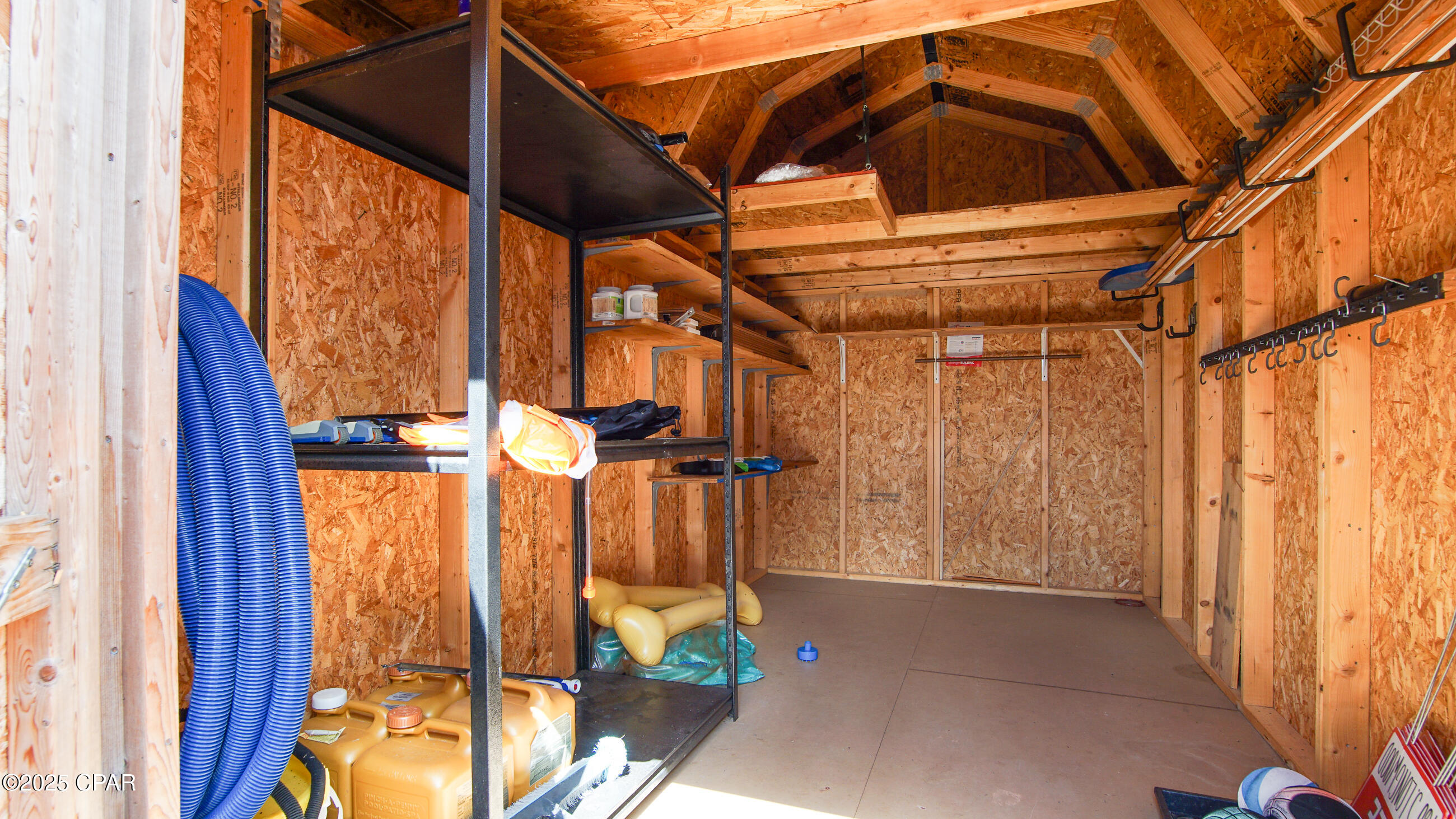 I_0bxne_2cqebqk04yi9iz9vlt0rprttzgn_y4kgxuu