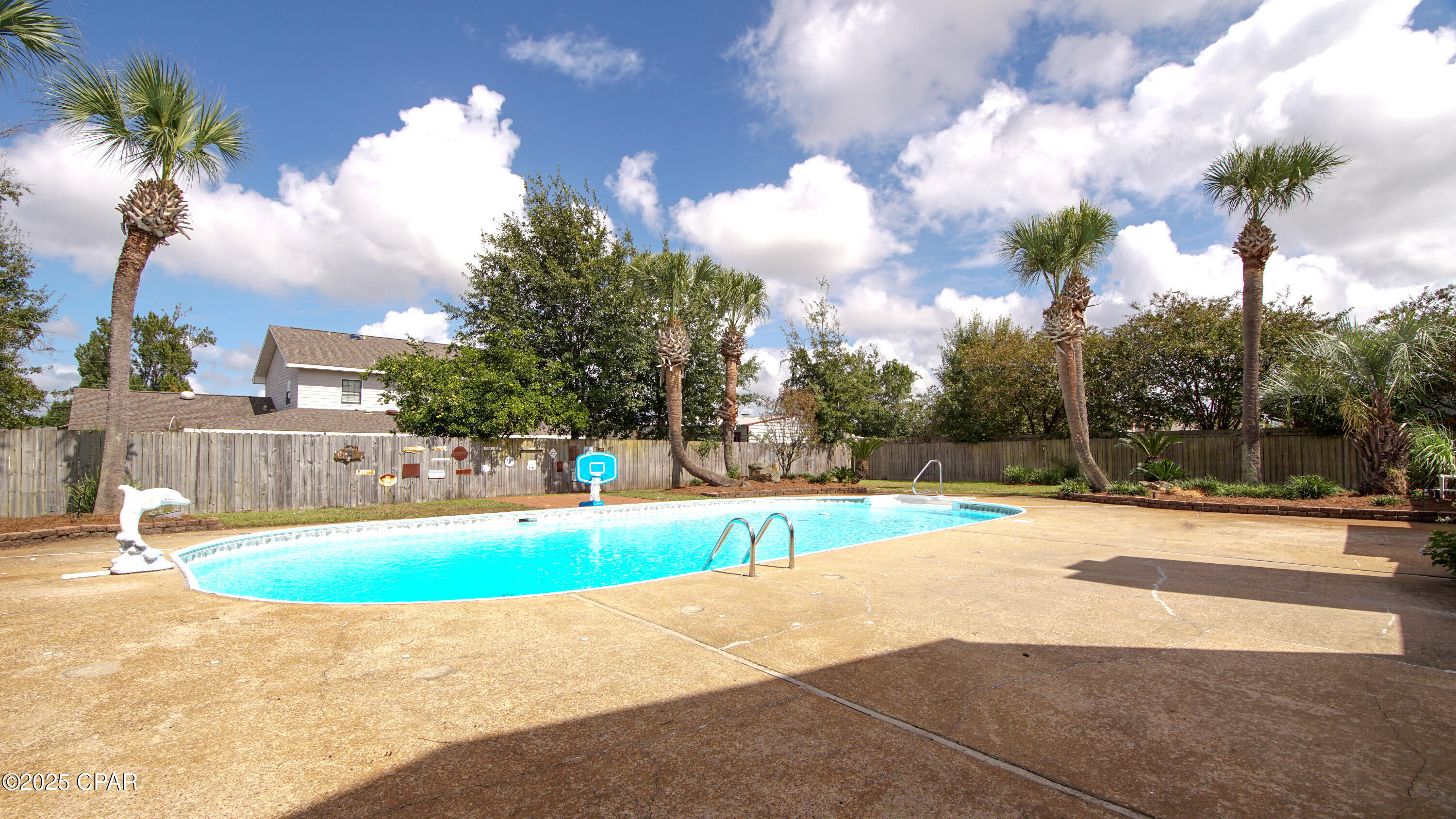 0yavbtpicznr4ckfzsputlek7iwkr7bnyjsb_k1yf58