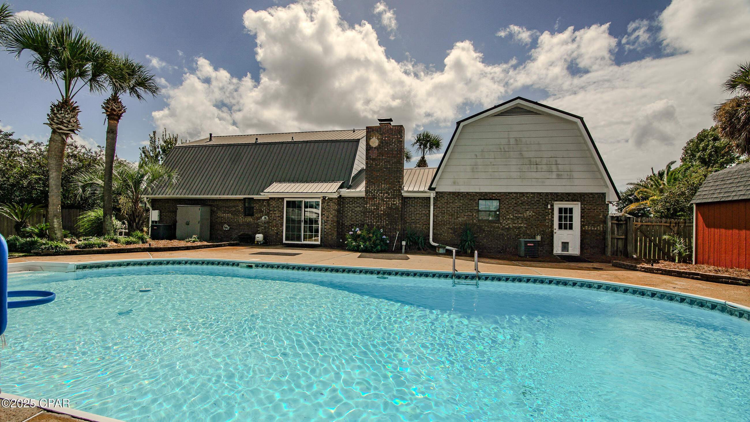 Rpoi9zd05aelcuirtffolg1e1ztdcwjkxti6ux4i9c8