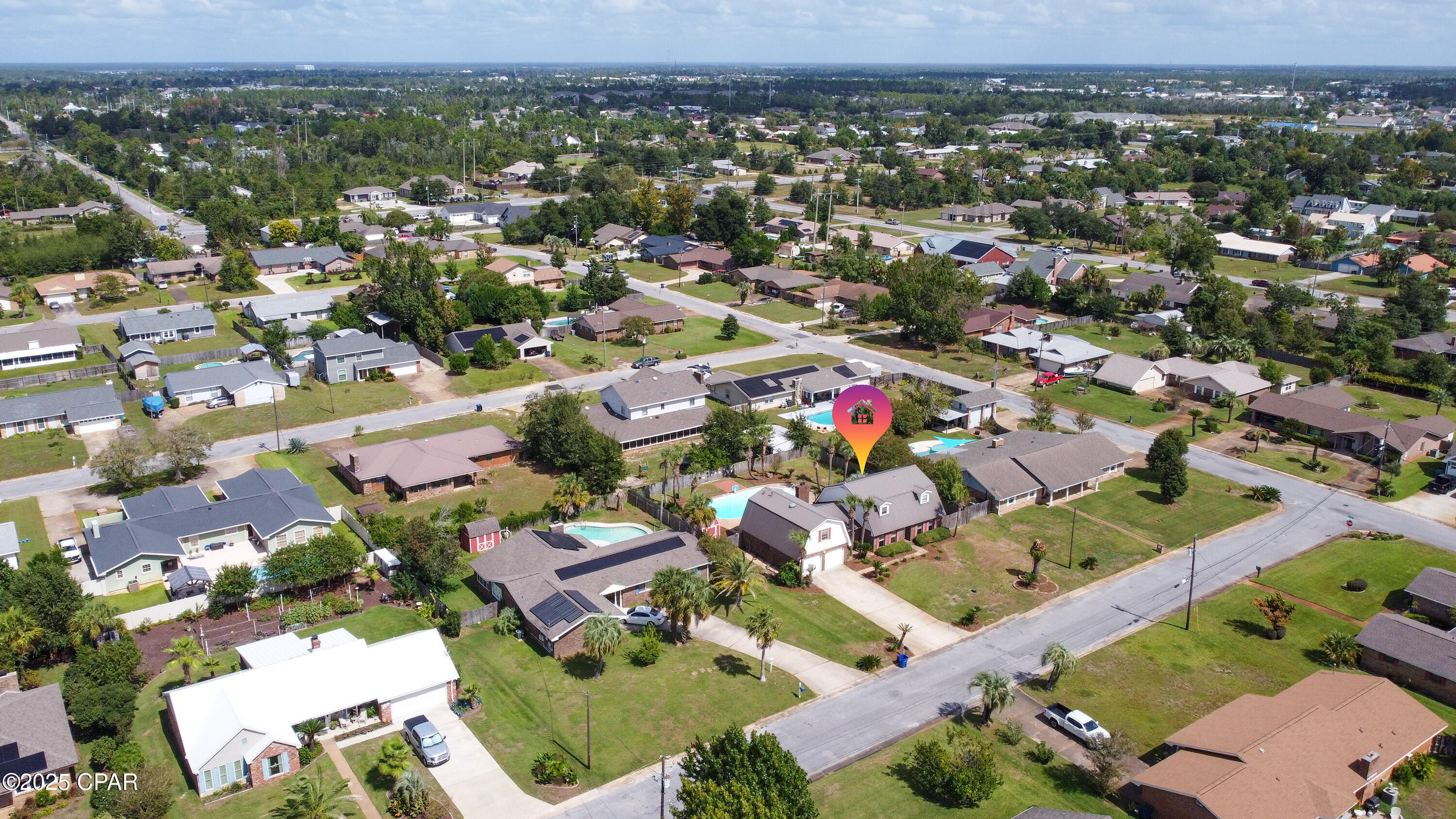 Fslasxoot Yzsb0au Kxdvztejj5y92xafitd30pxig