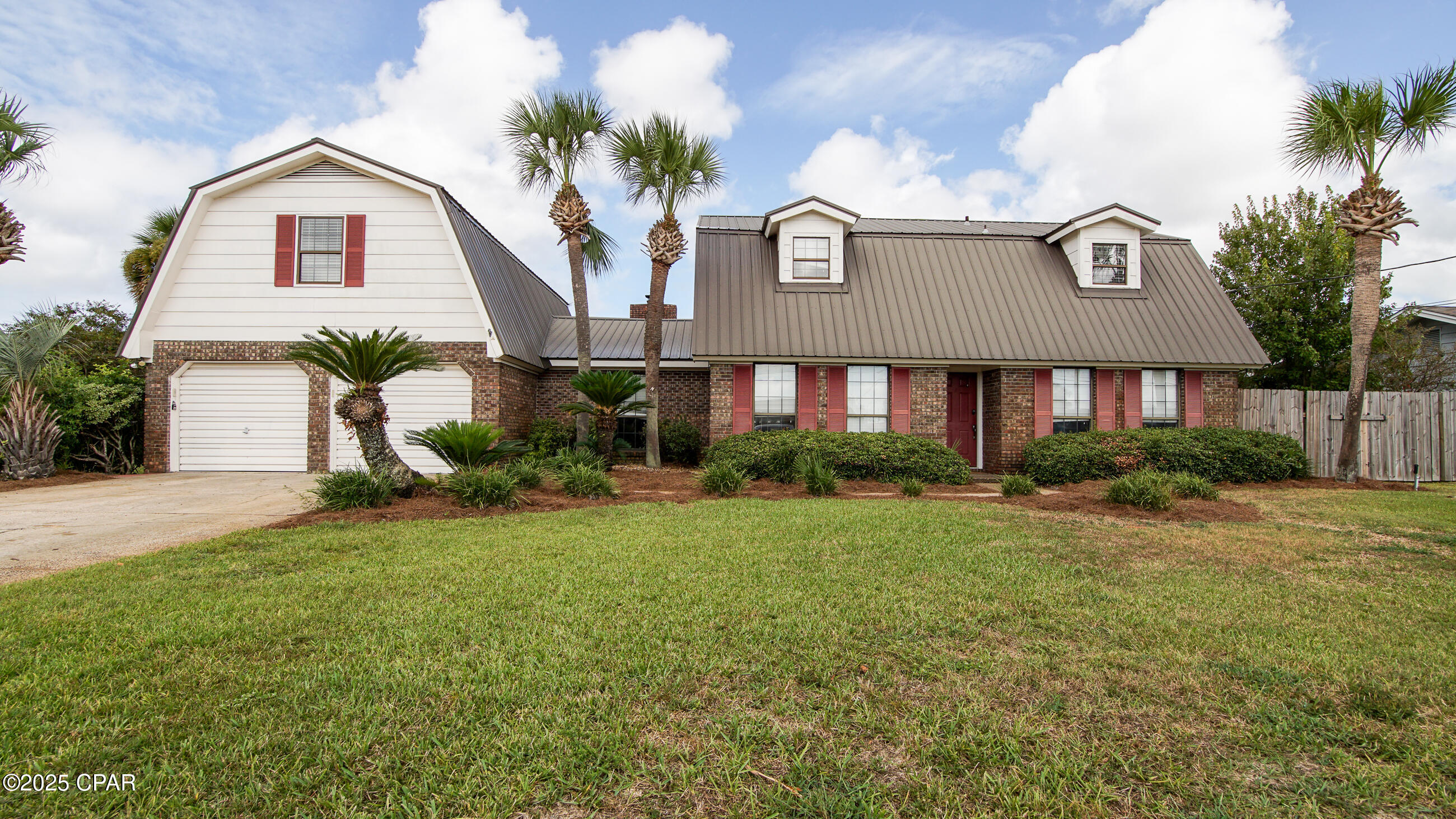 Image 9 For 768 Longwood Circle