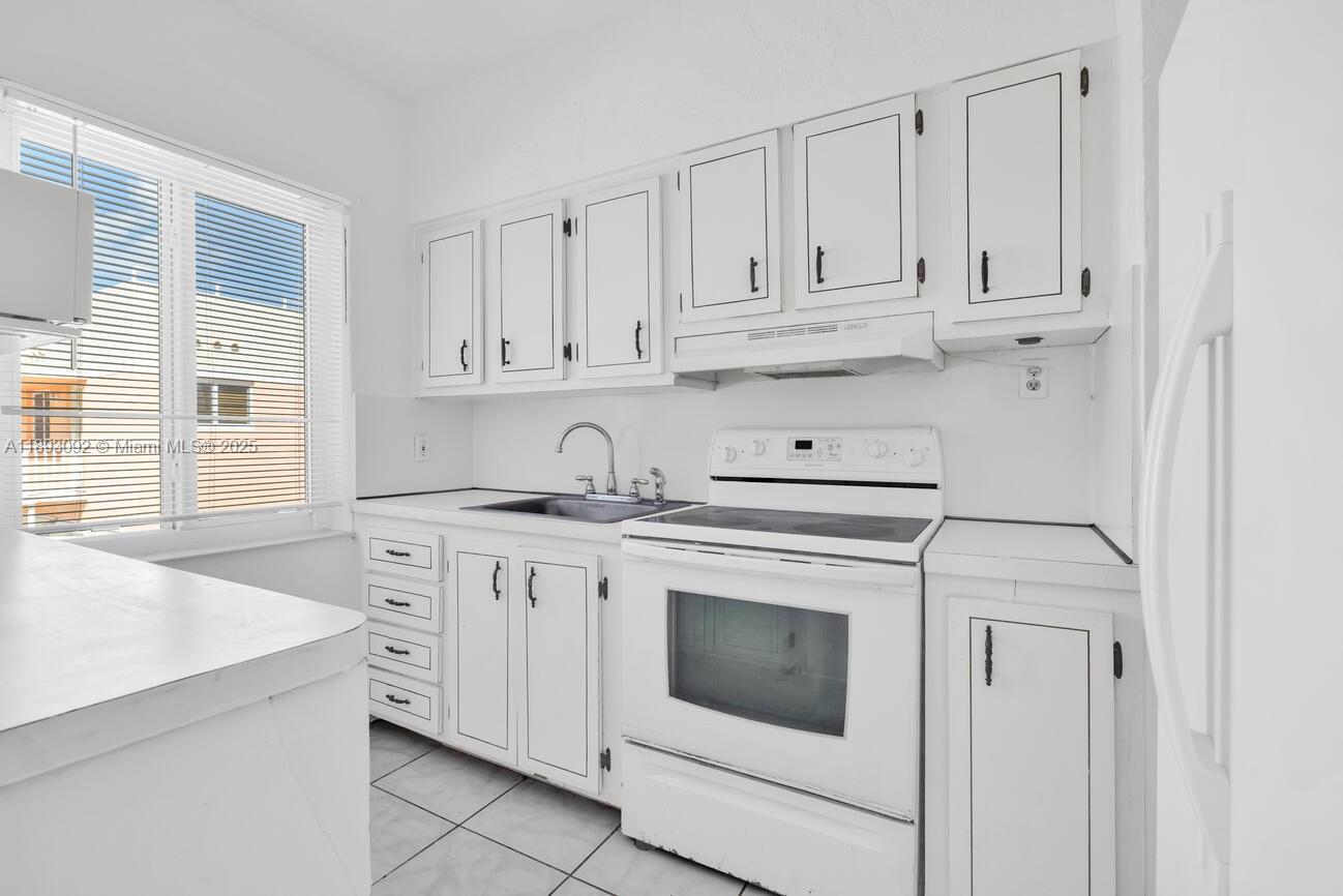 Property photo # 8