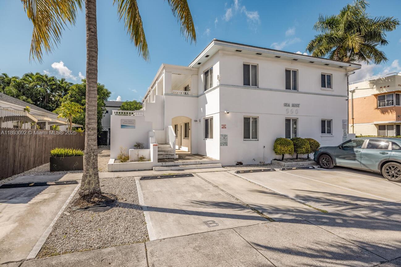 Property photo # 6