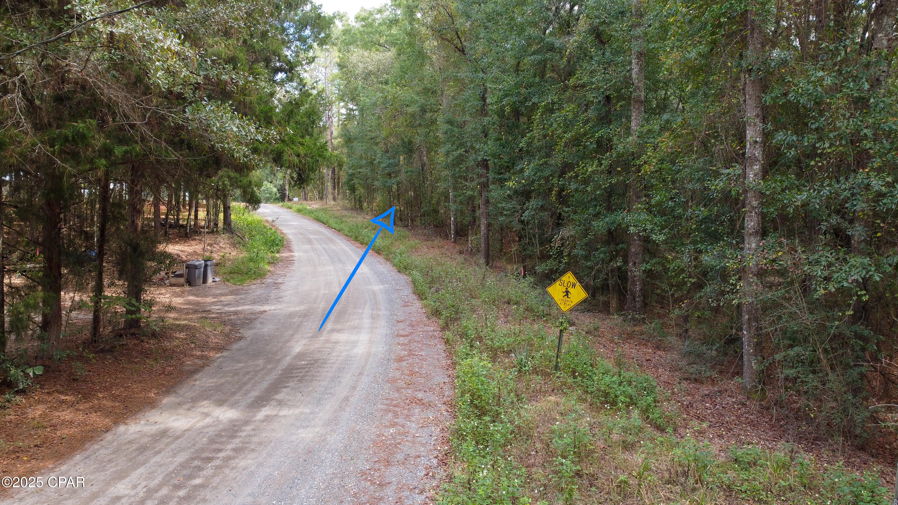 Details for 2724 Muir Lane, Bonifay, FL 32425