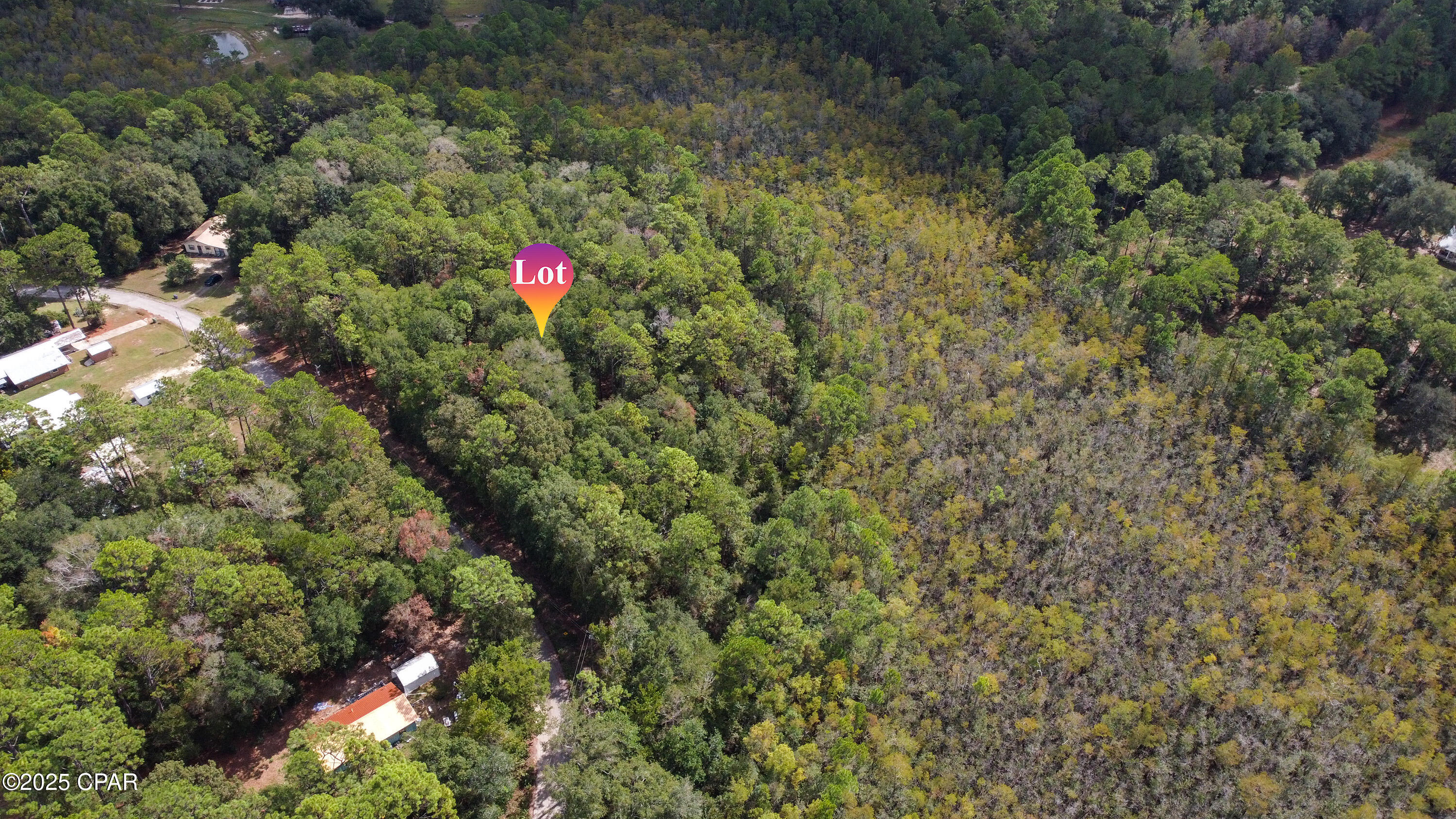  Cfqdz_2uvlnbmnap55kkiiwvcp5gbuwc6f0codd0uc