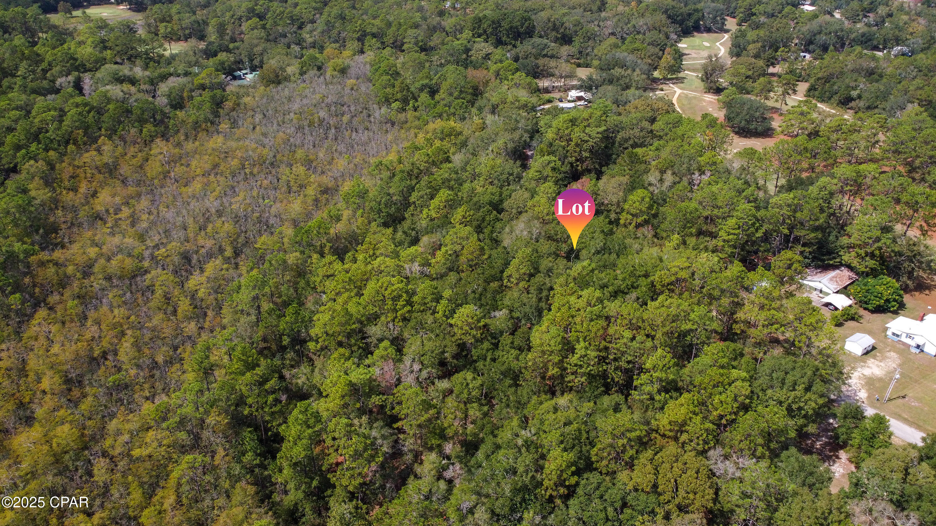 Zviwcjnfka4 Wldnmap7b9pwnxxyl_hh3ts1r_5cct0