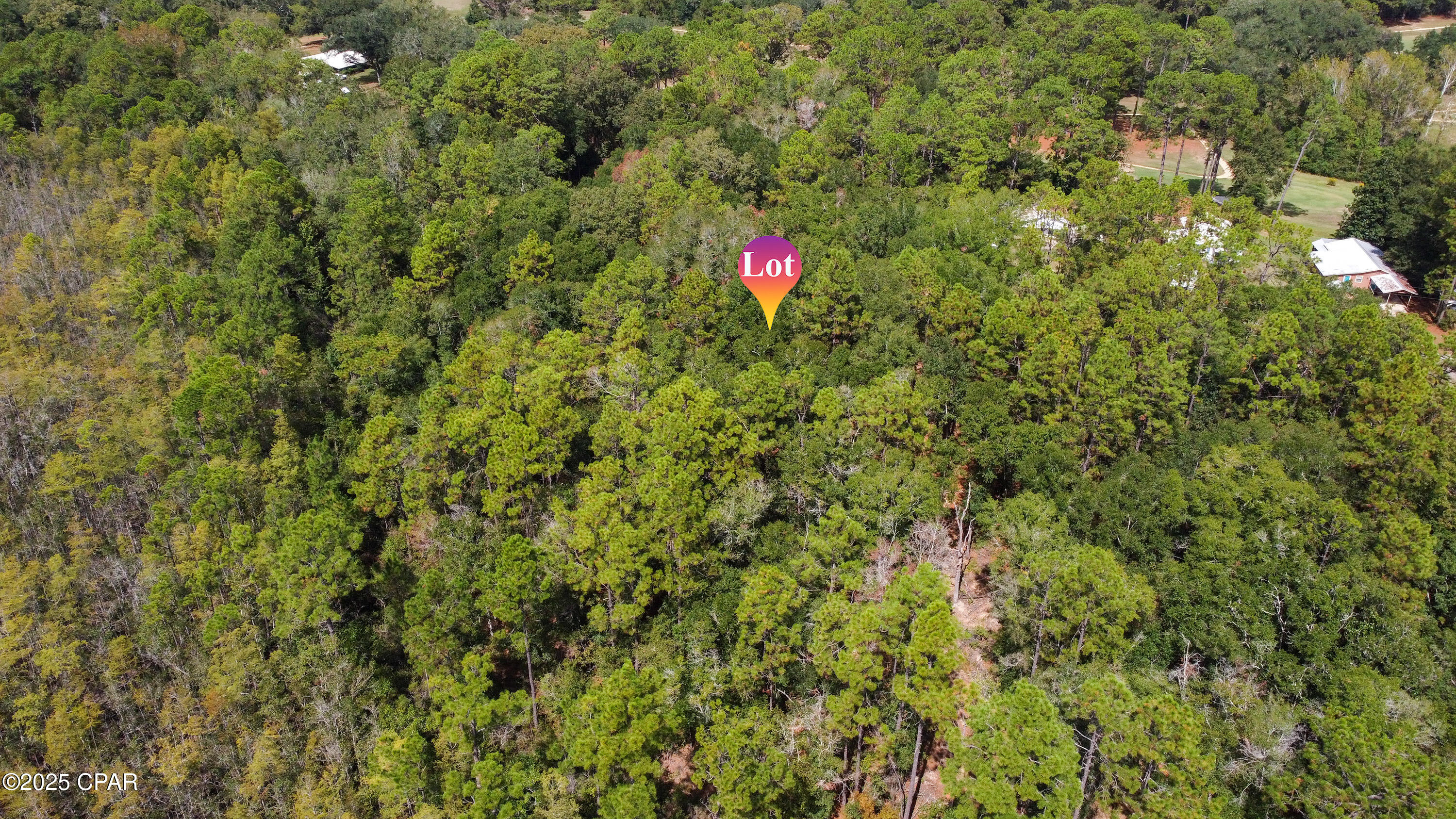 D_bpopkchqf1e1u5dckbcyhww0o_n_3eyjepiqsigwc