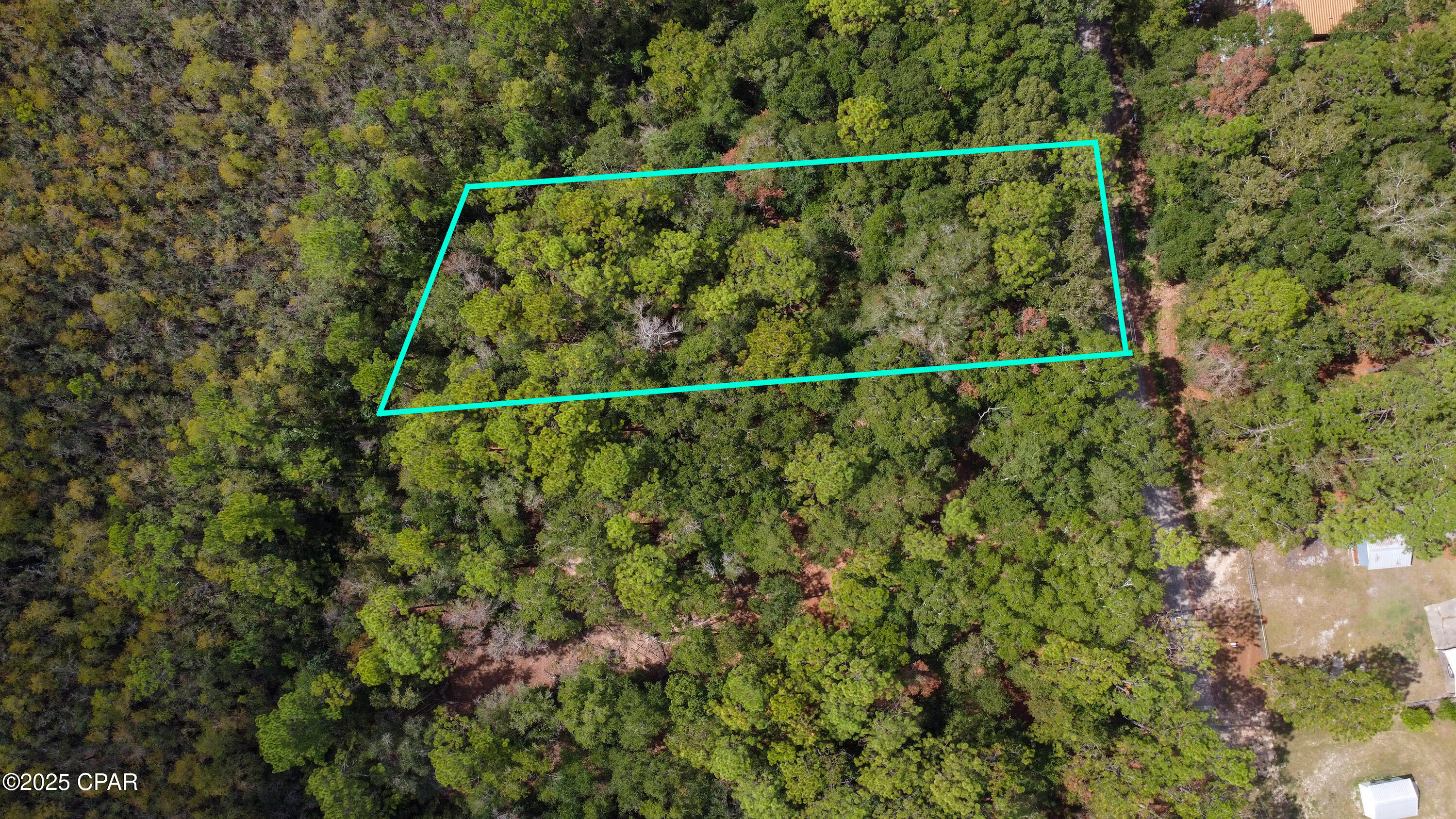 N0tktbuf684gfvjpuiqgeye9kbcbow2wch5q Sp7zrq