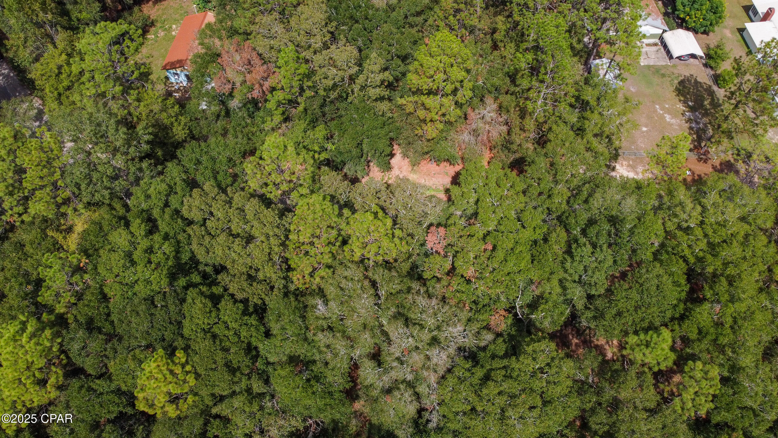 2hgakaw0qr4bn4cdtcyqpecpiwgw5m1r Aakobgf Z0