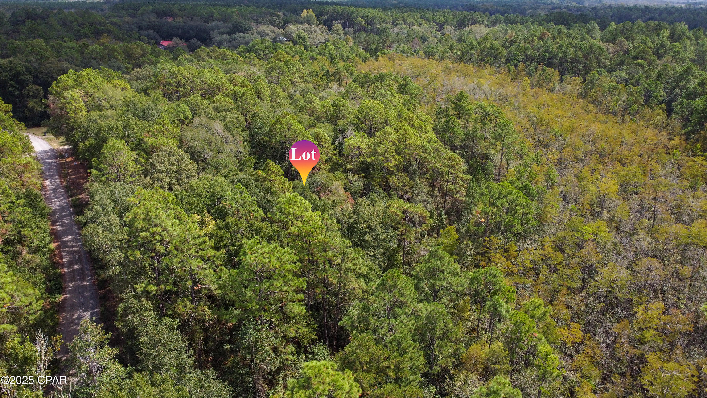 Lyhfiekn_nsiwk5m6au_pjkooozsvskhpnoilg69j7e