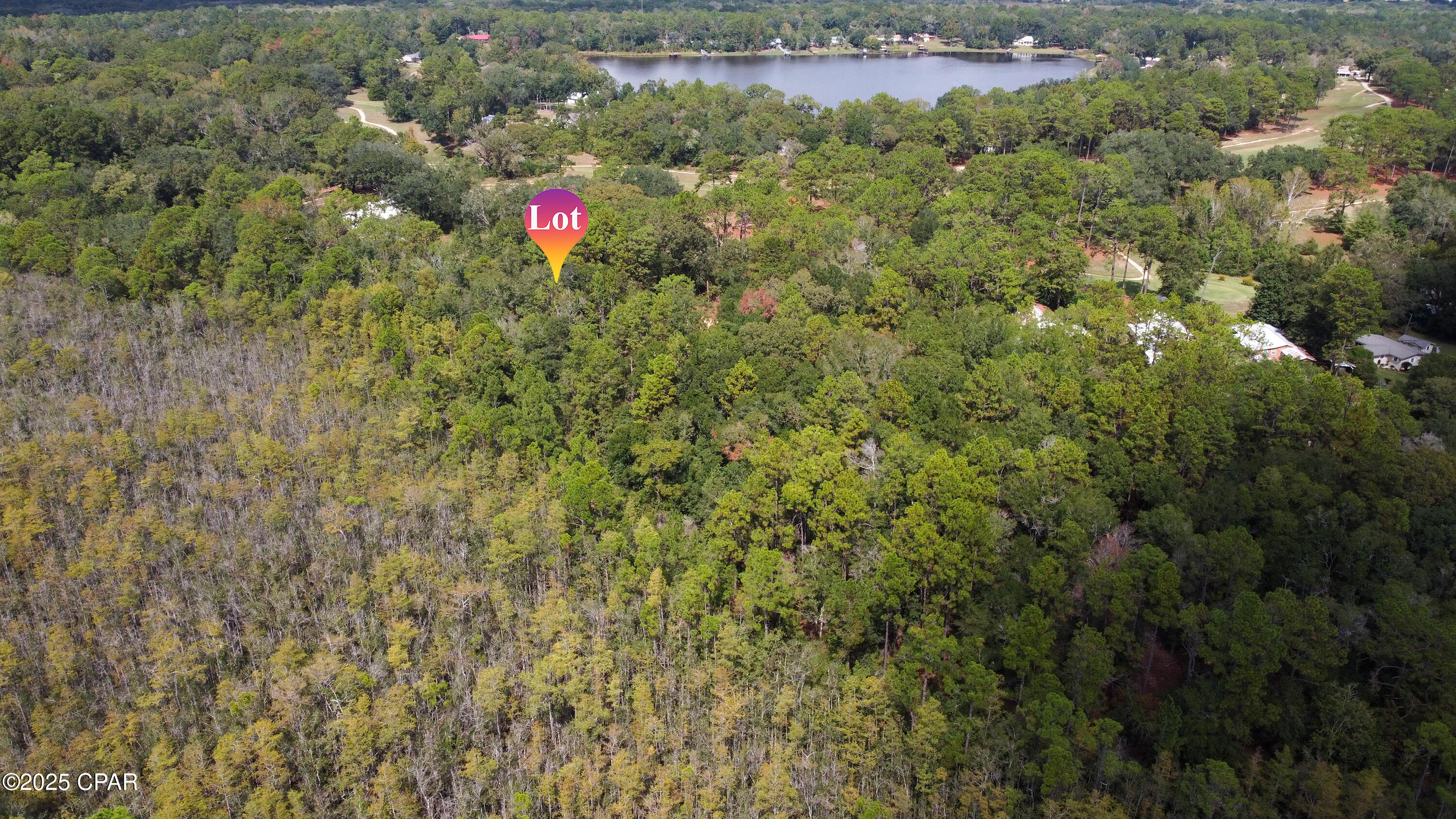 4u7rhdaqa4zn6lajb_nlf8eckqs0qyppa9ze03qfog8