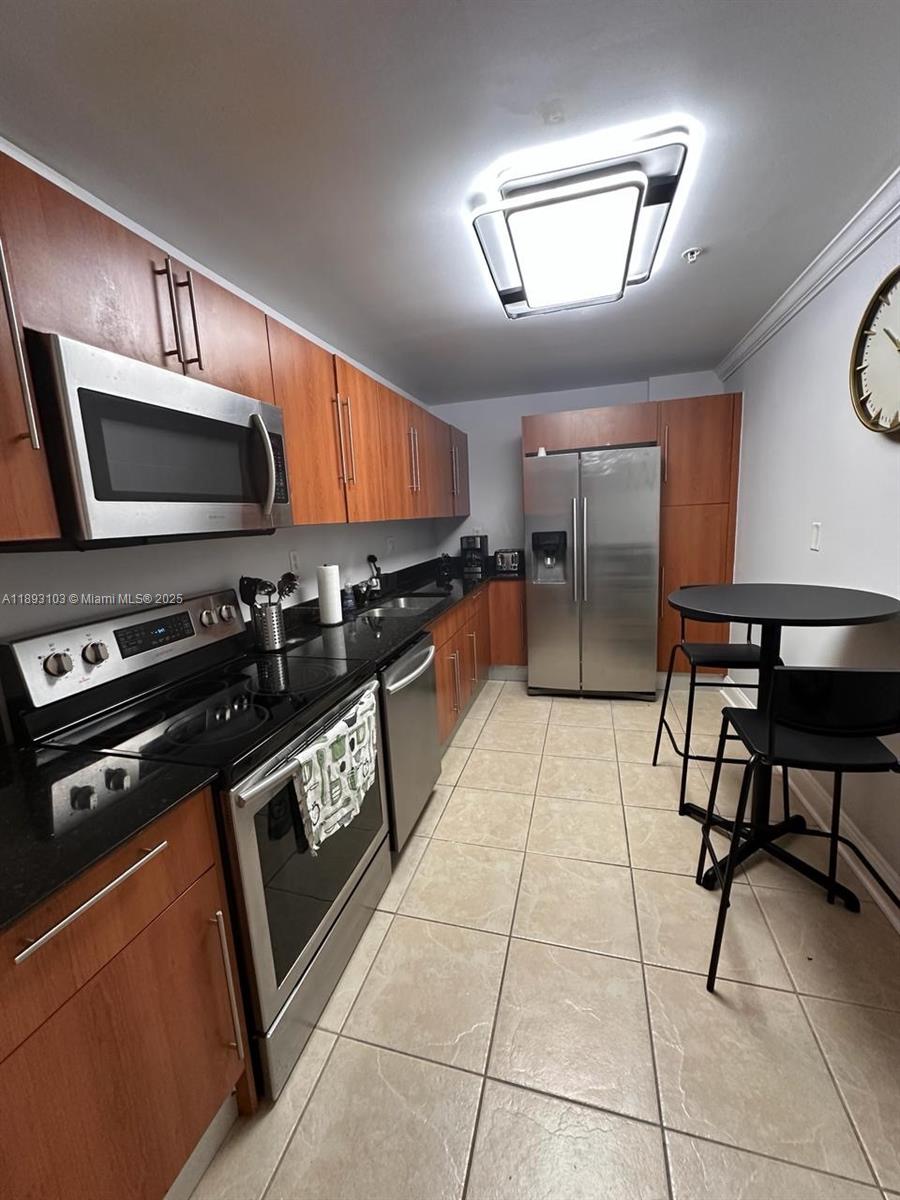 Property photo # 8
