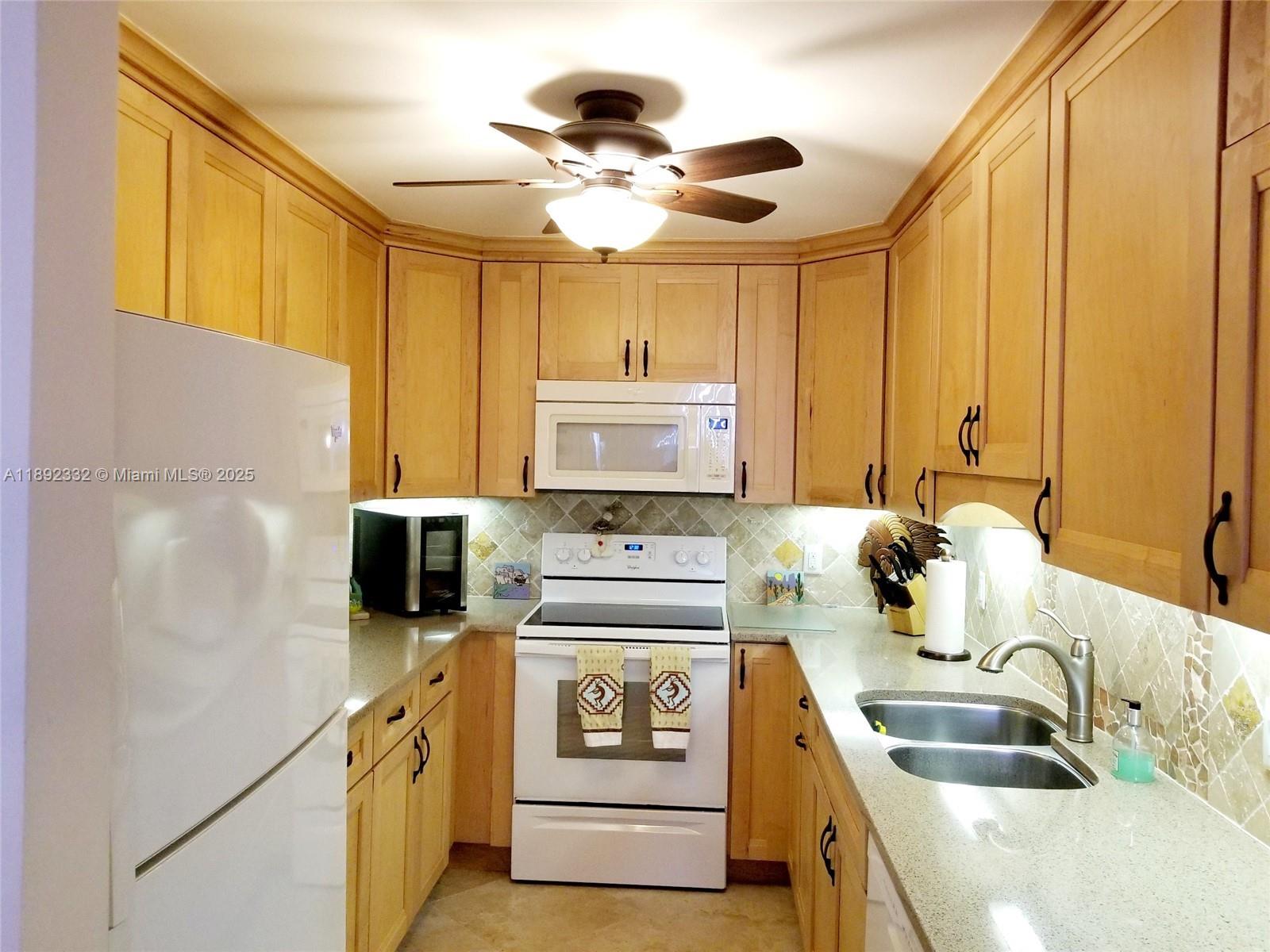 Property photo # 9