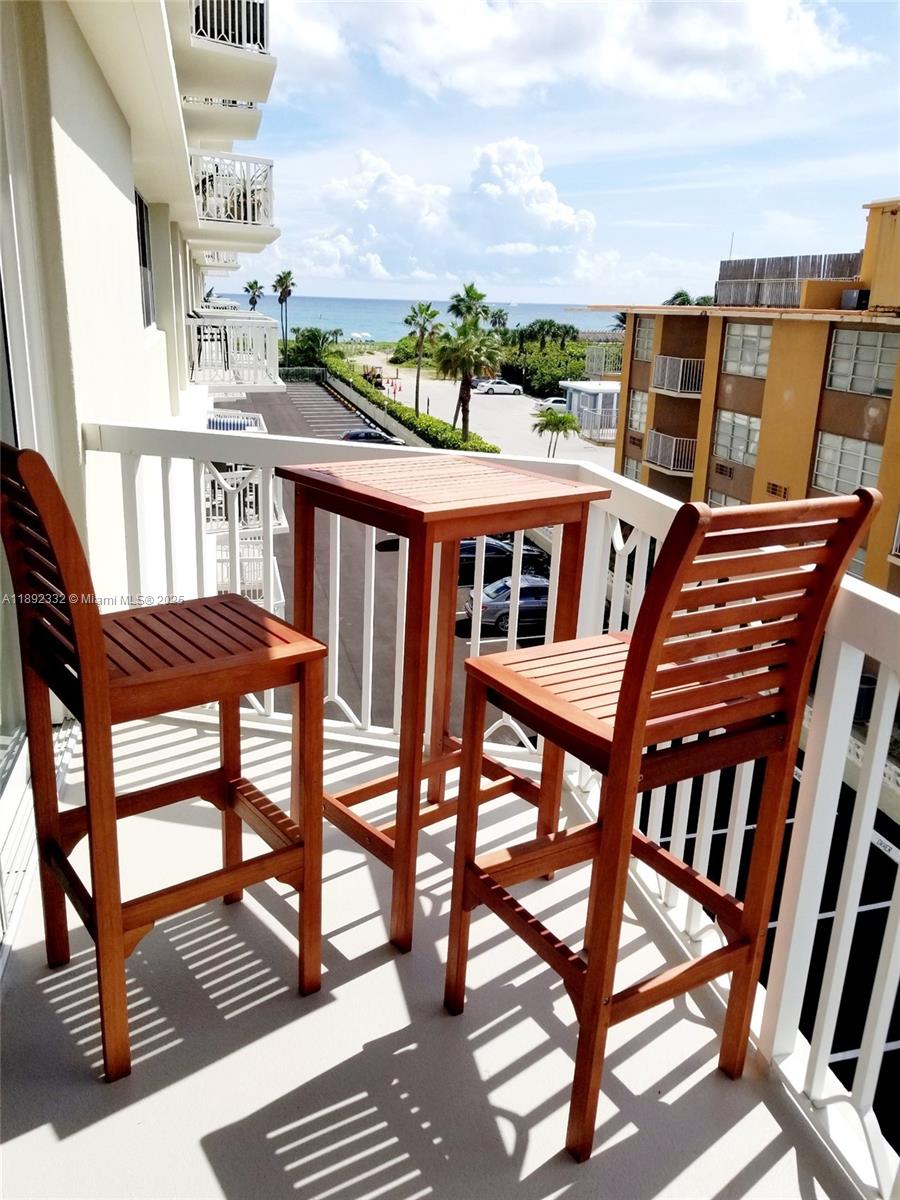Property photo # 7