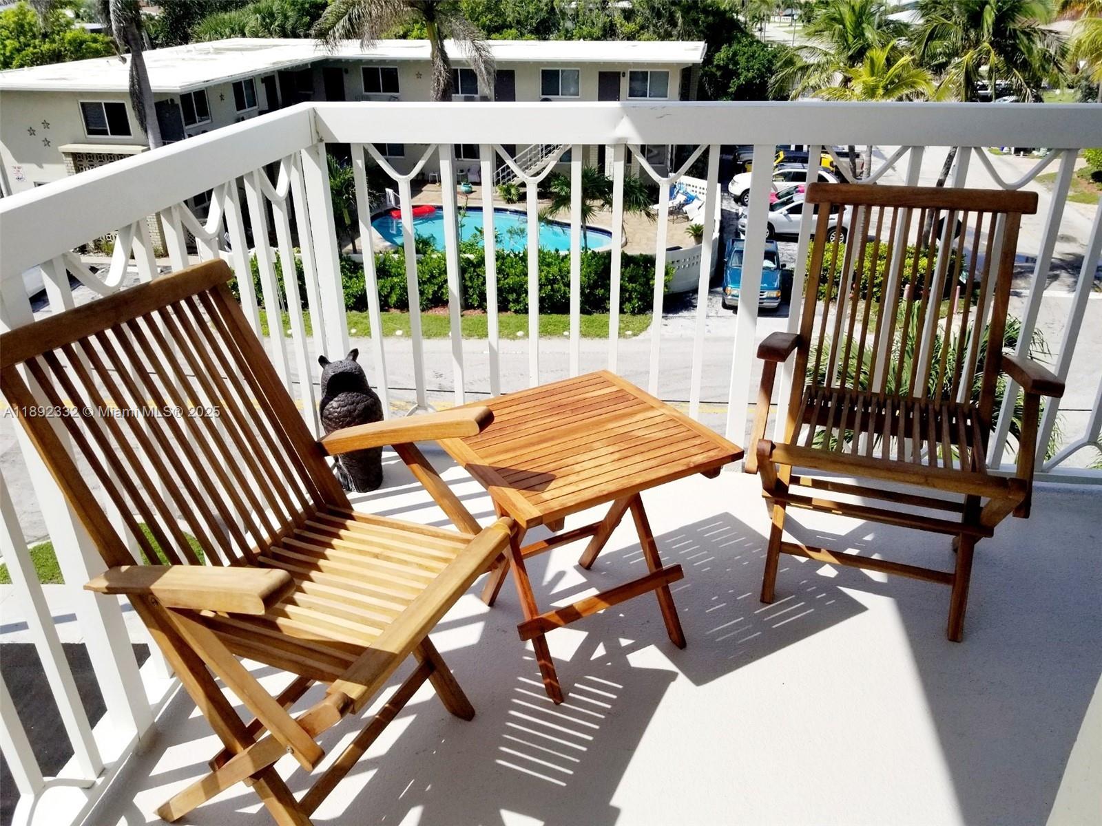 Property photo # 3