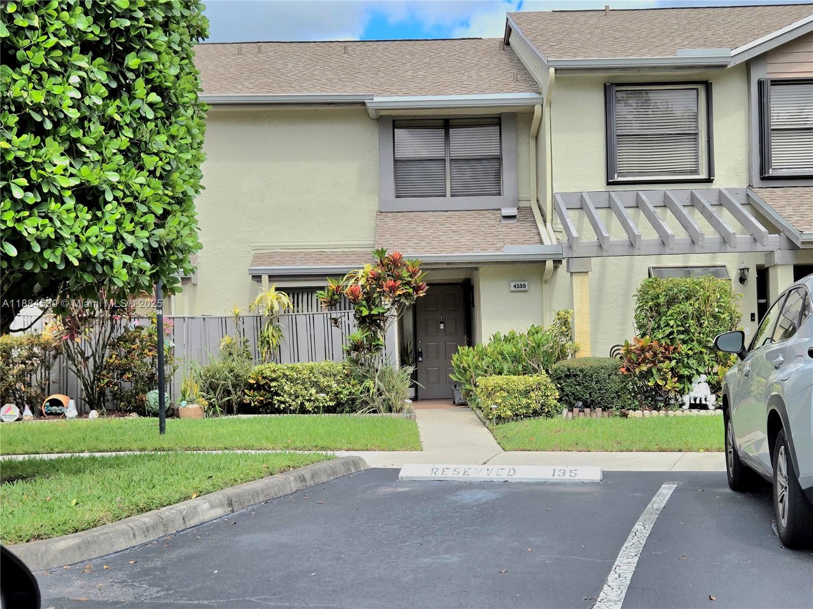Property photo # 6