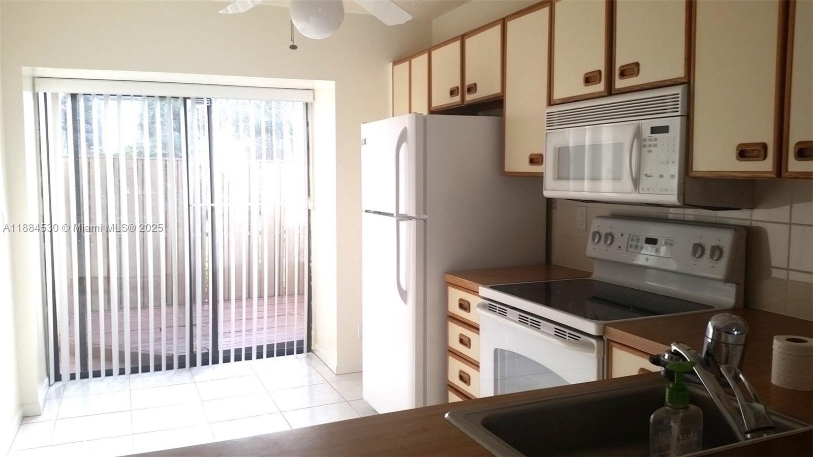 Property photo # 9