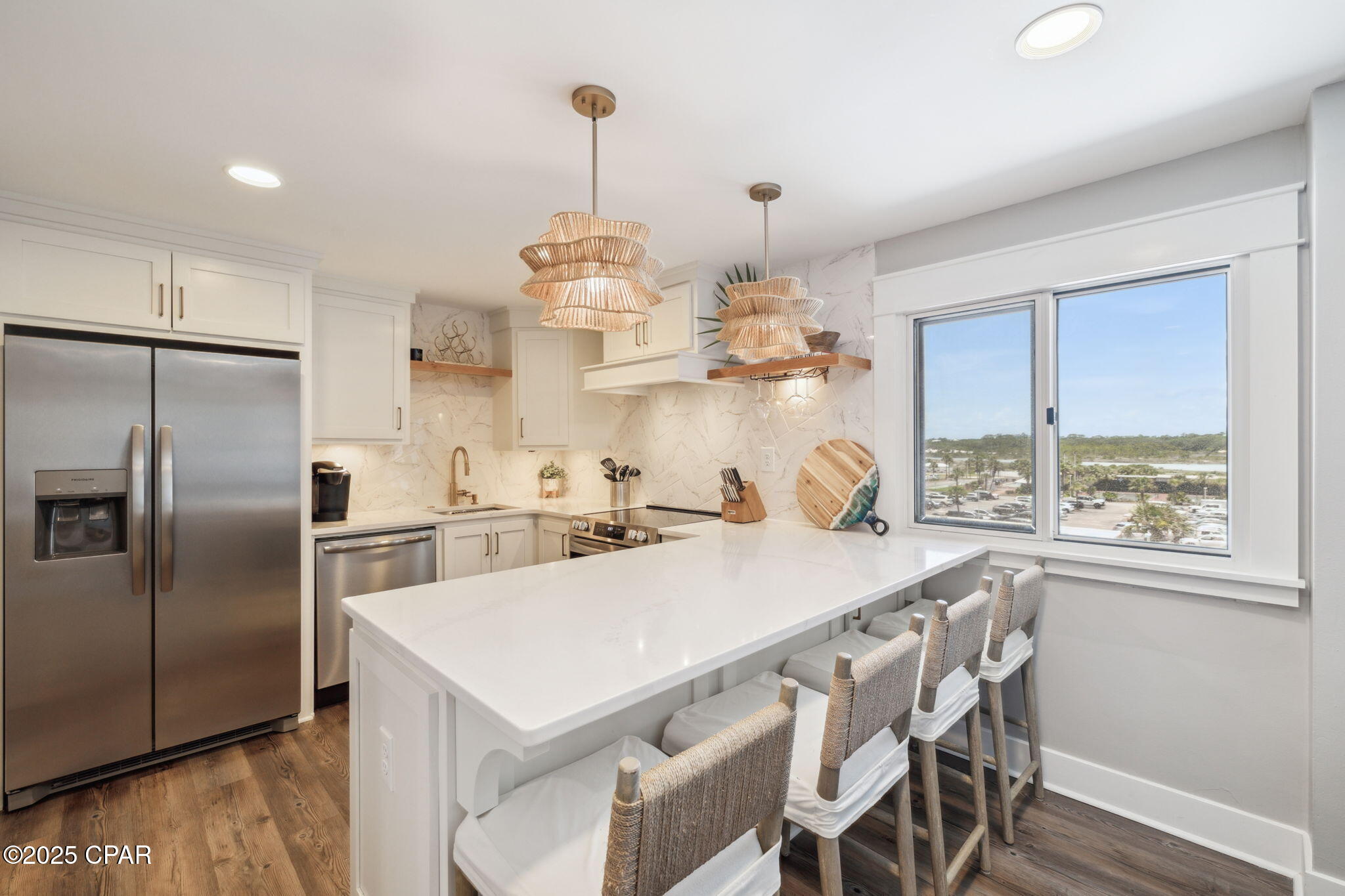 14b4nmaegw4jcyqmtexrsjpqrfoiwxrrxwzz74ayngk