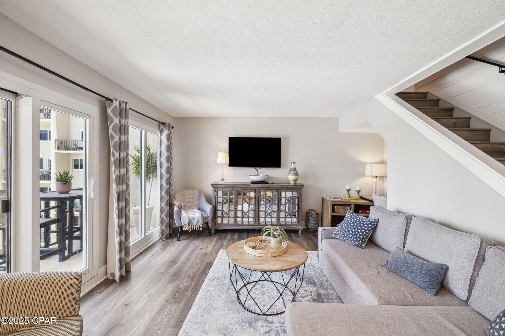 N9y69qkiufmfon0kwb9pxfwfz9red7vsv Fzlmjtbbi