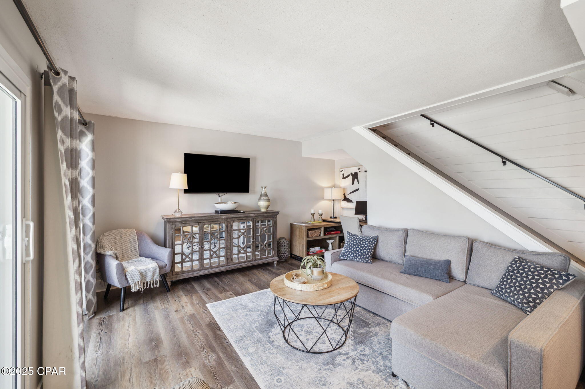 Tgx5uhlml41tlwaxbmuwdayacn Quy5nzu4j7pgbqnc