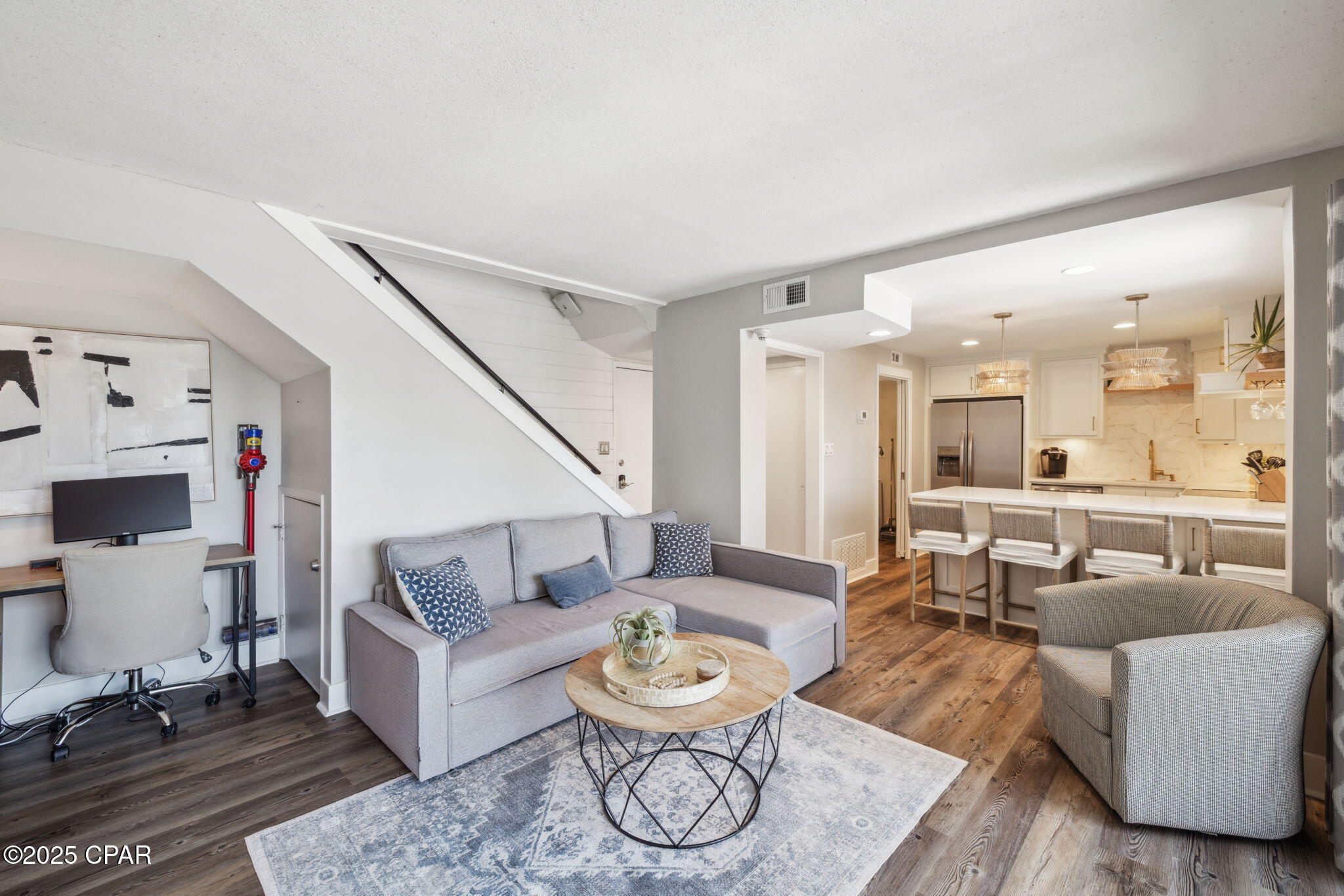  4nkvrd7k Sazv_ihc6deitoz5vjjkmeuongihxhznu