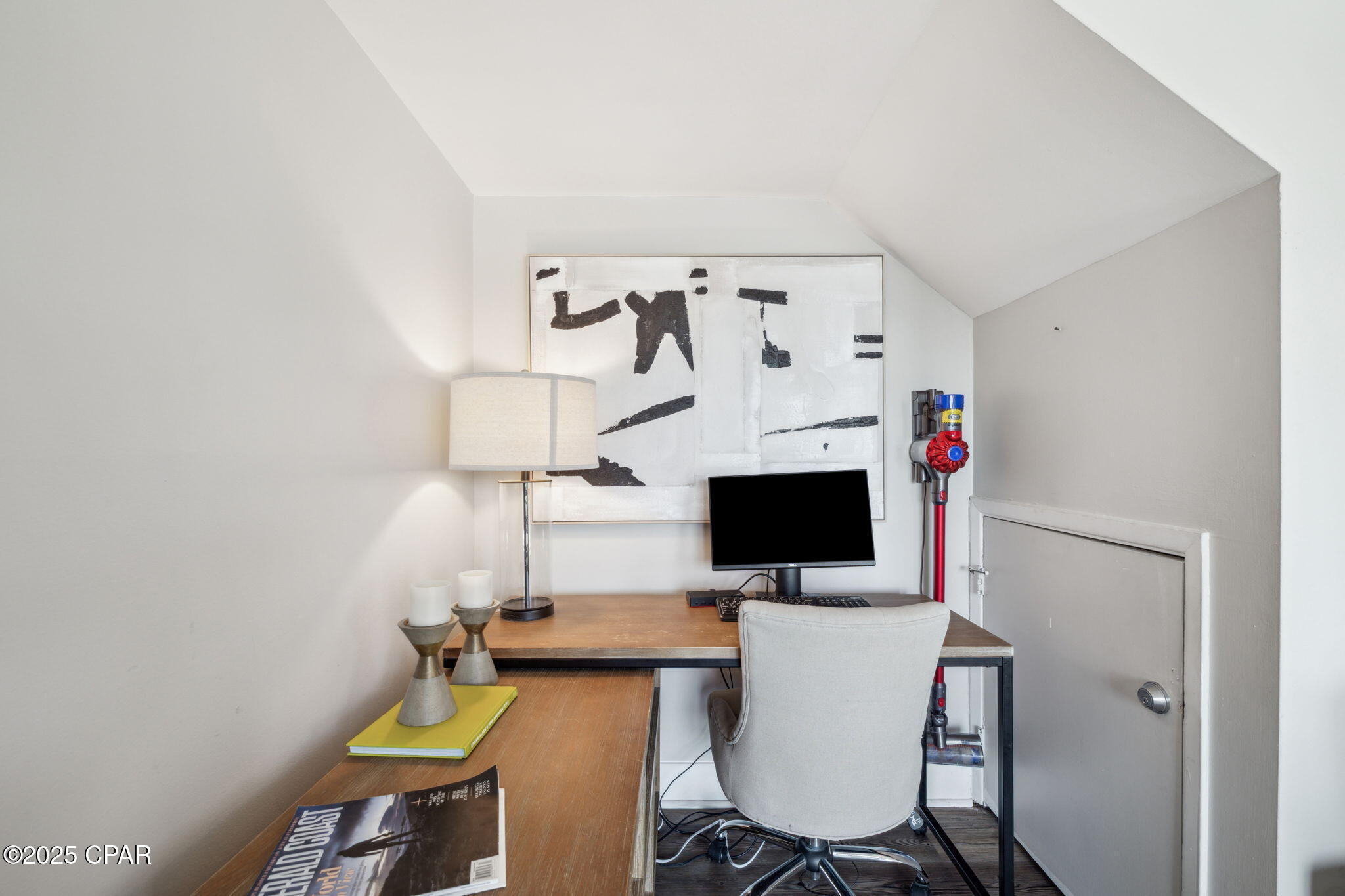 T39bgholeiz8ehei1md_vlemay7r Mni7rkchgnm93i