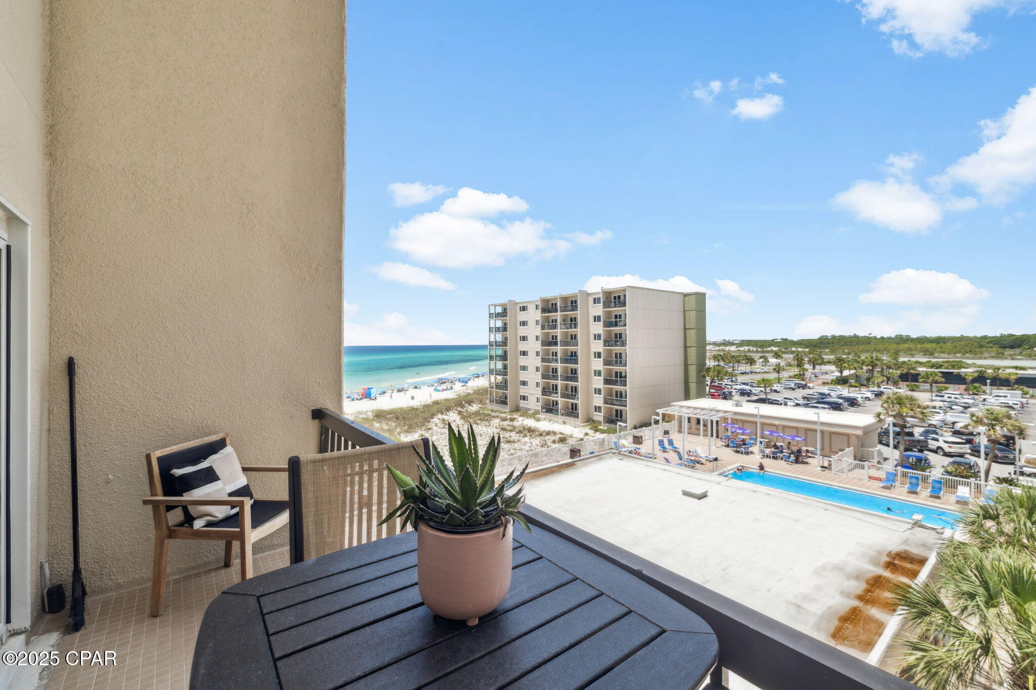 Xxgfoulqjgd5kim_uynbuhfck3xe6xsnxhllaqd8p6w