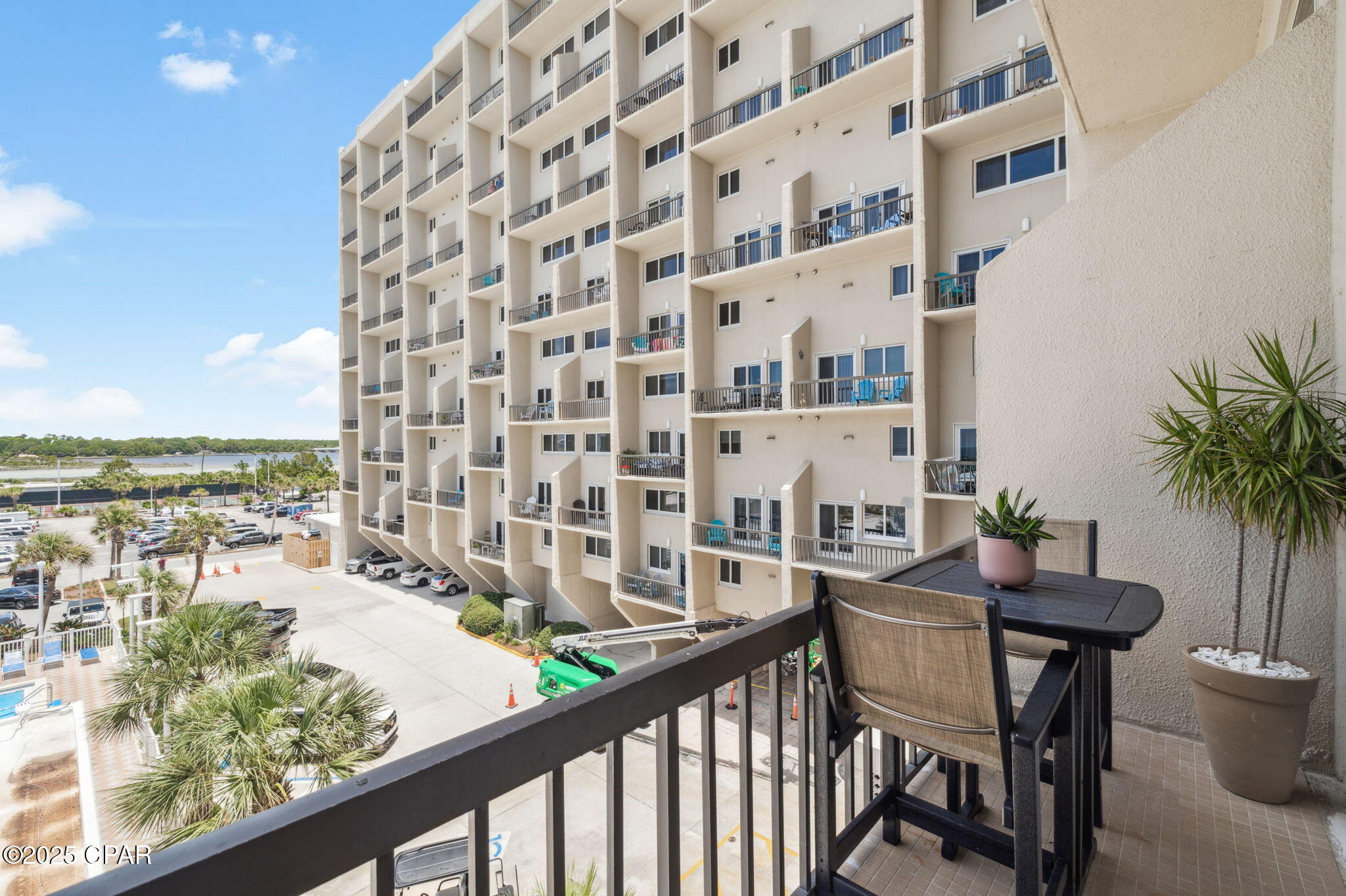 Vpjzagshbrrtxkj3d27lwvcz1g8coklsvpkpw3mywsi