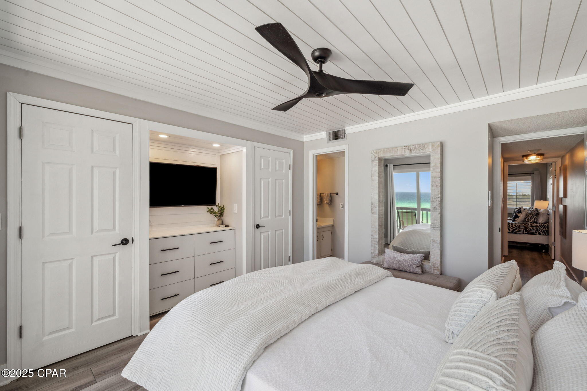 4vj85tkf3escprax7d 4764nwprrpgpcp0ajilujjya