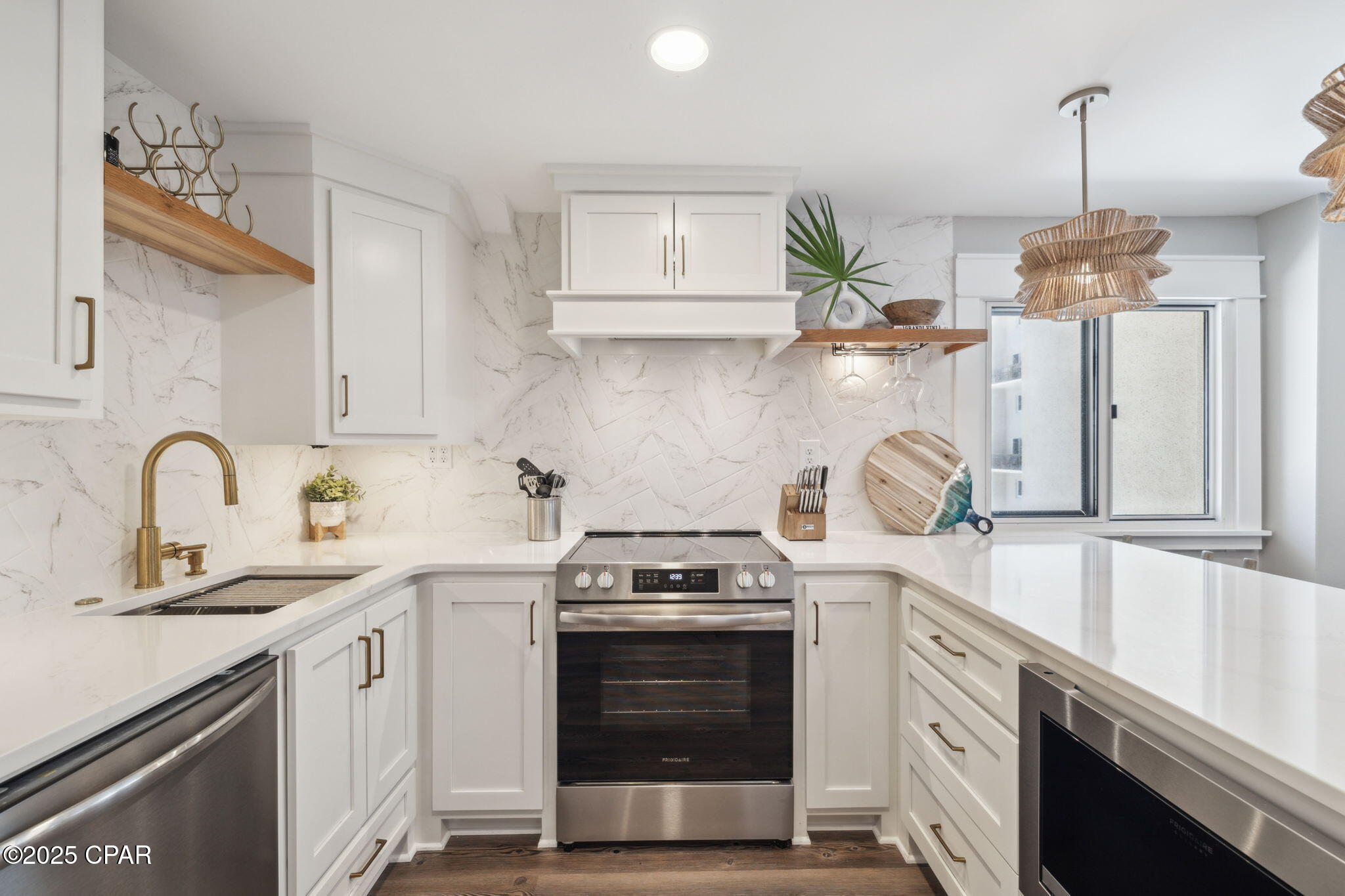 L9ewbpmvtjyymaz Kjsawebn7sc473gbyzikqrpaxto