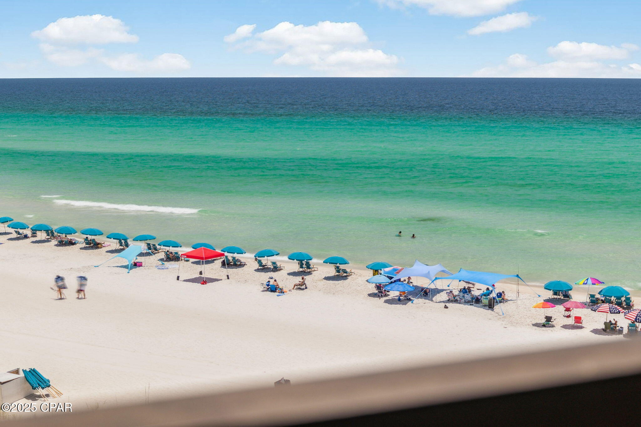 Rt24bzq_pxtr3fyxlg8 Nliiord120c5kaq_45m2_qm