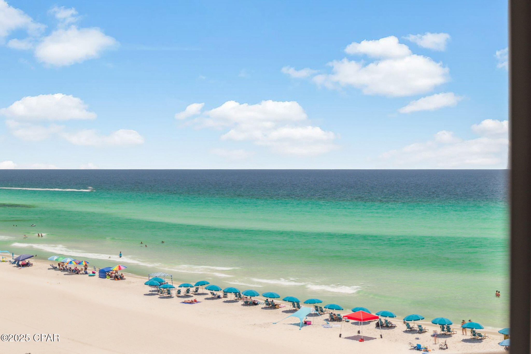 Bbnop Zjgidiesiuicjqieue_ibfdrovzbmo6cwkytg