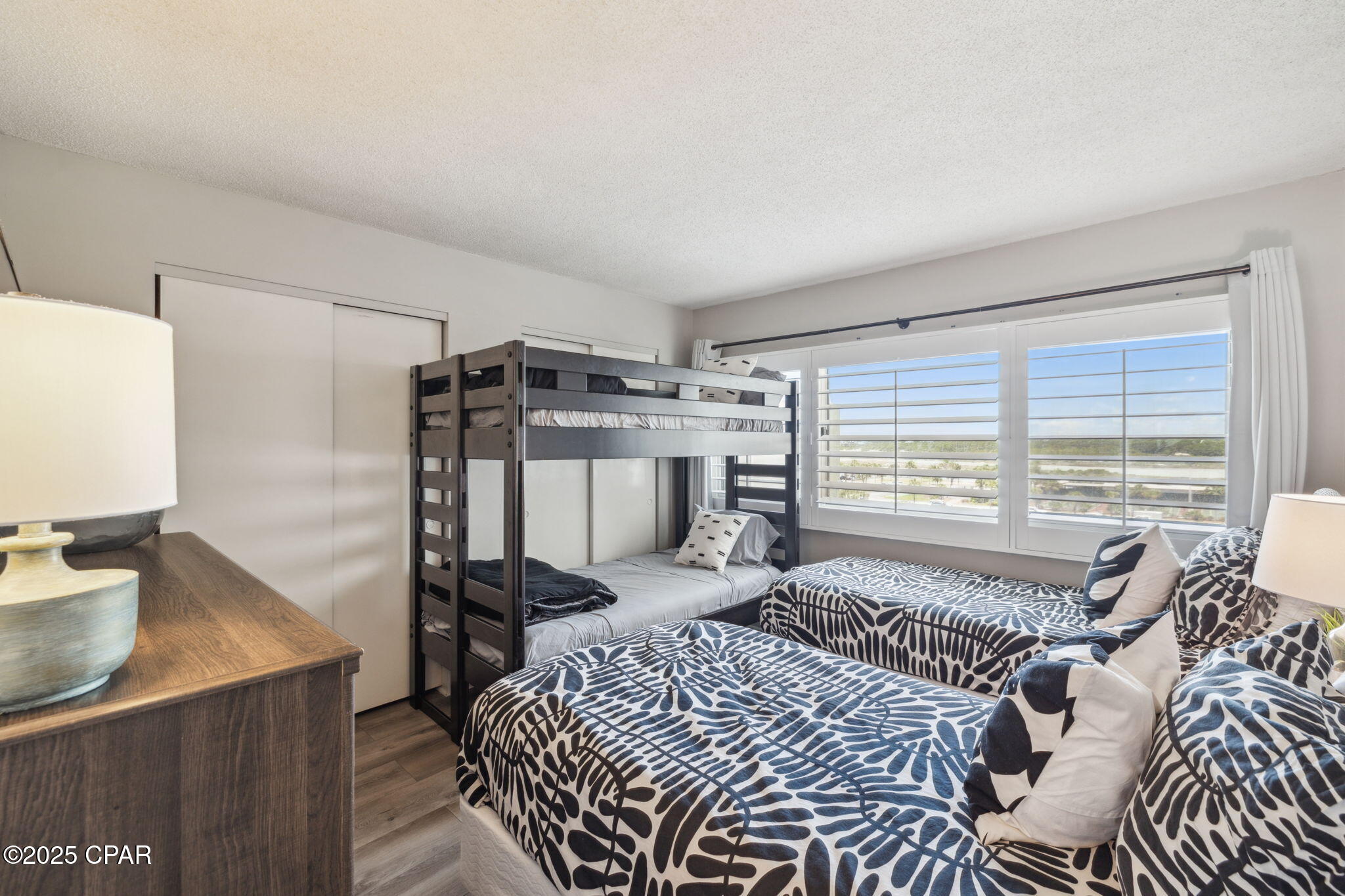 Zpgf3cfuvbxi0cm5ds1ytlacb3m0f_bzb4jmcf4f1yi