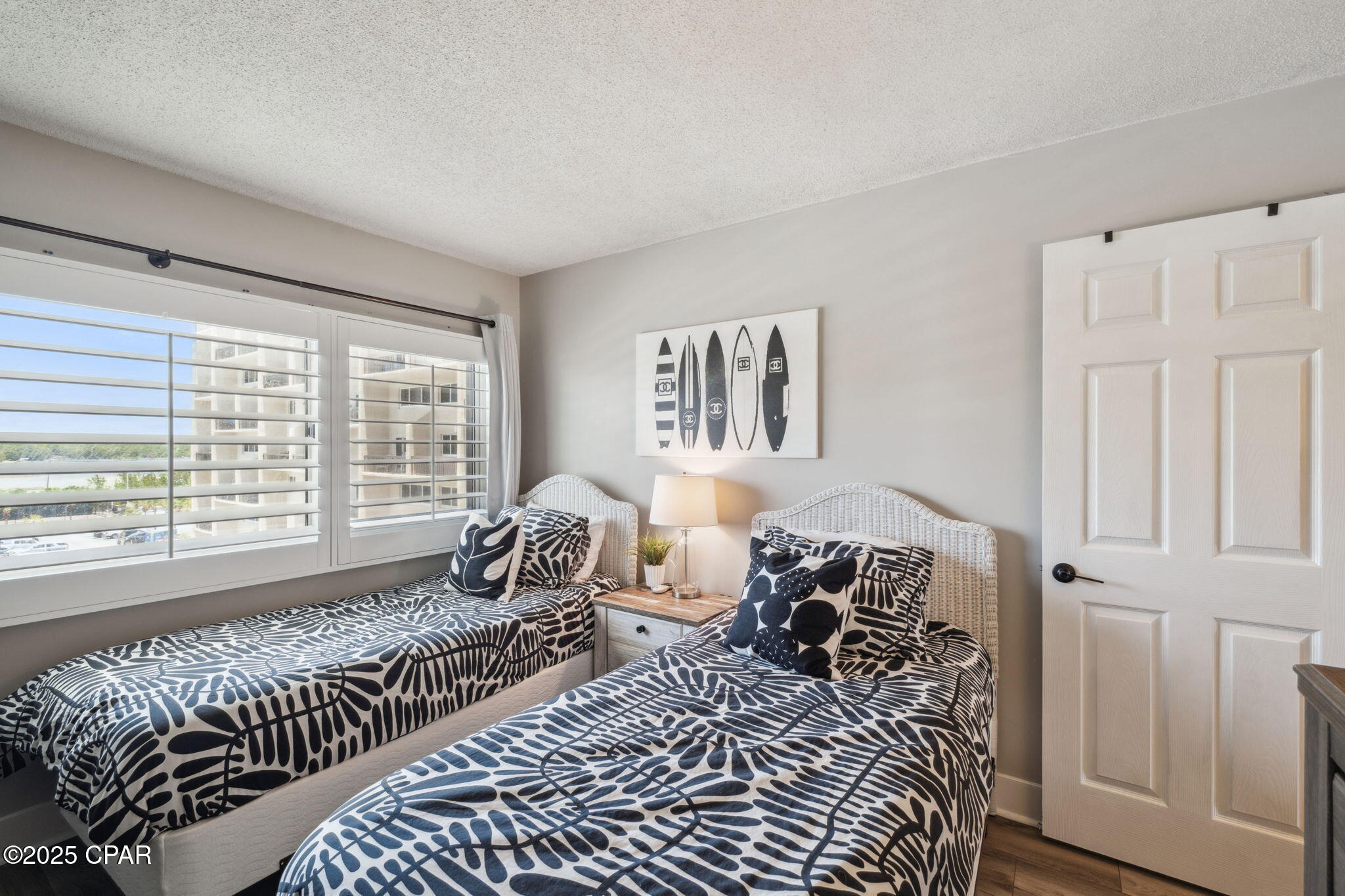 Qagmaeeqf6xmkujdrqp_clqpz2q2pped9gw65_gfhxo