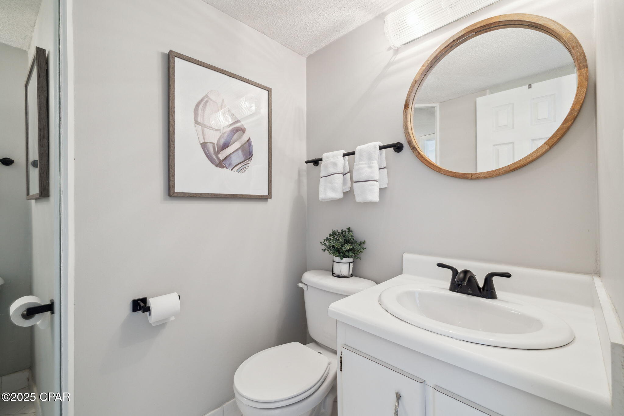 Baf4 Roaql Zu1hzpnsbcfleln Qngywvjx59scudj4