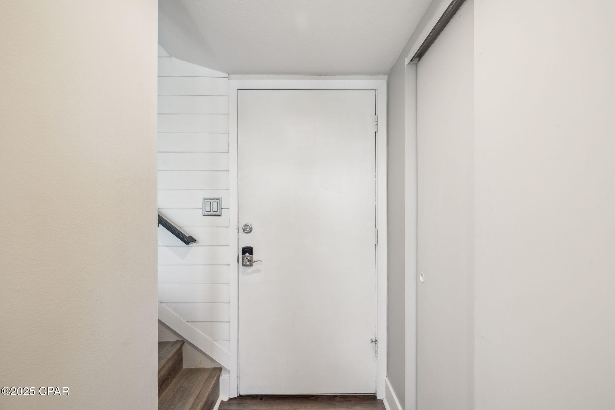 Kznp_ Amca67vy1w2pchlmzfsrstdqhchsylck Gmh8