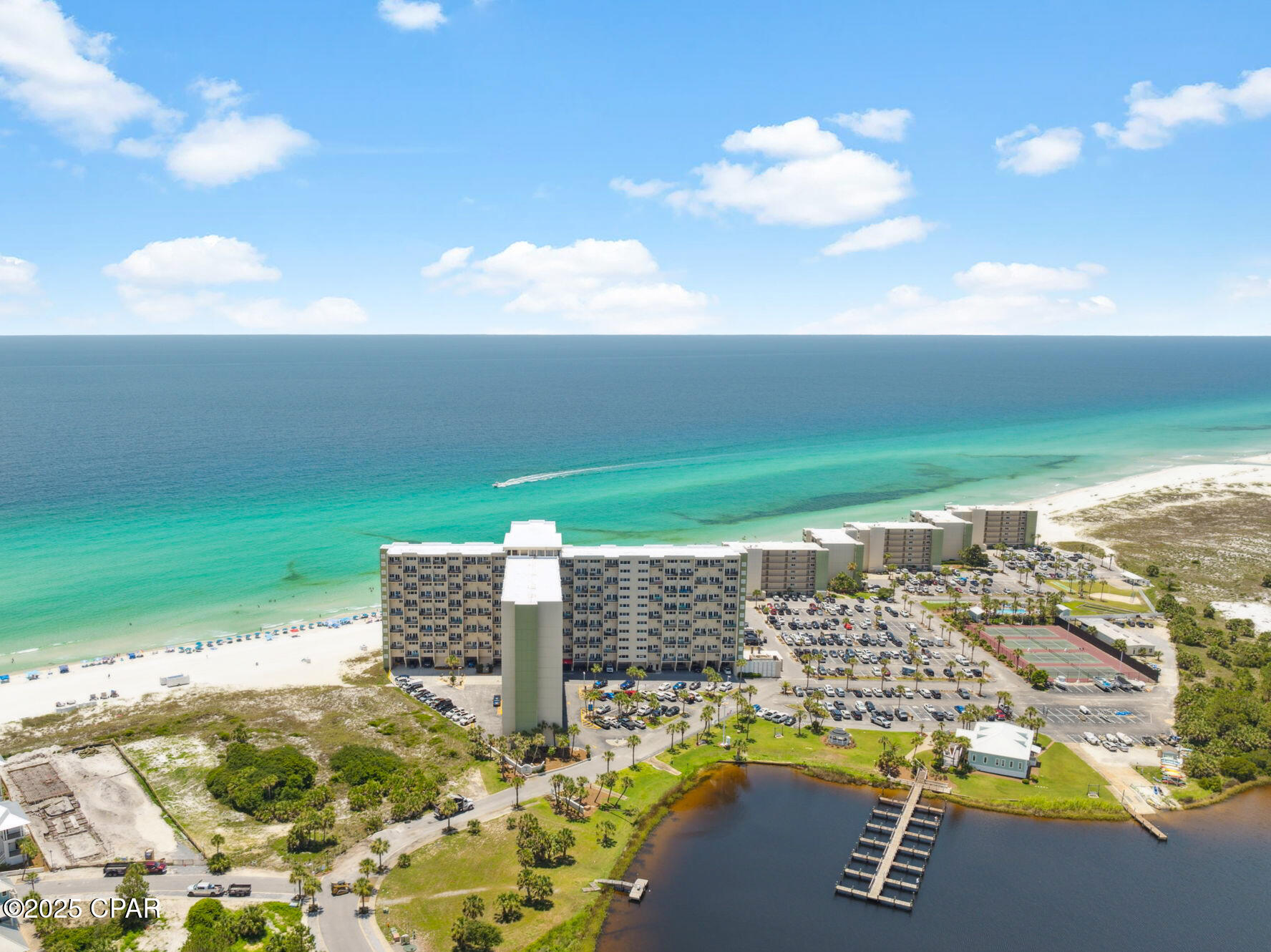 Image 29 For 23223 Front Beach Road A-327