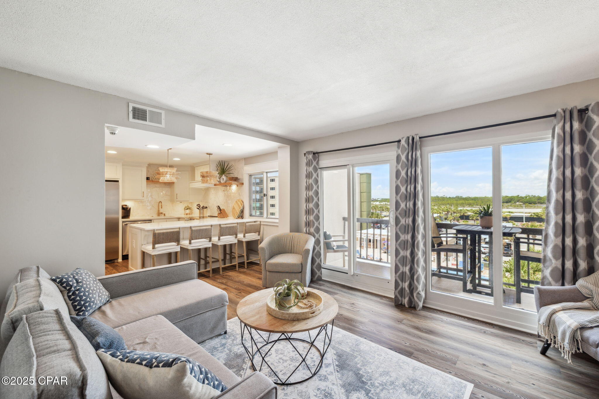 7antop9pzmqptpxl2hm2bffhhbz_xmqjzjknnw_nsge