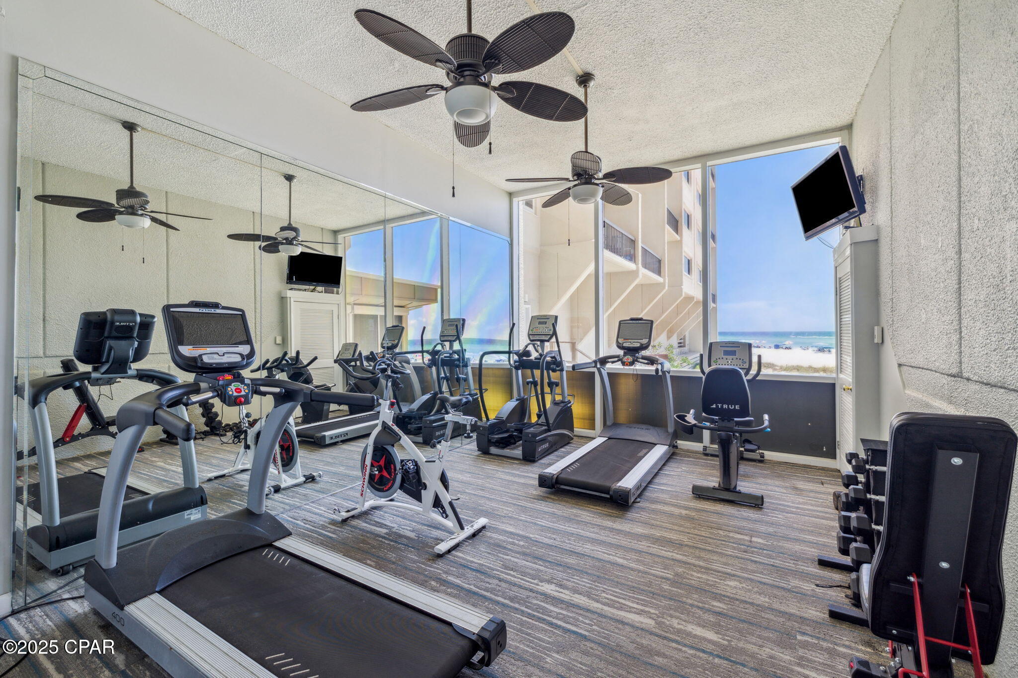 Fwpl6whbxjsephberjqxretqxexmb66xzm Kw3pjf78