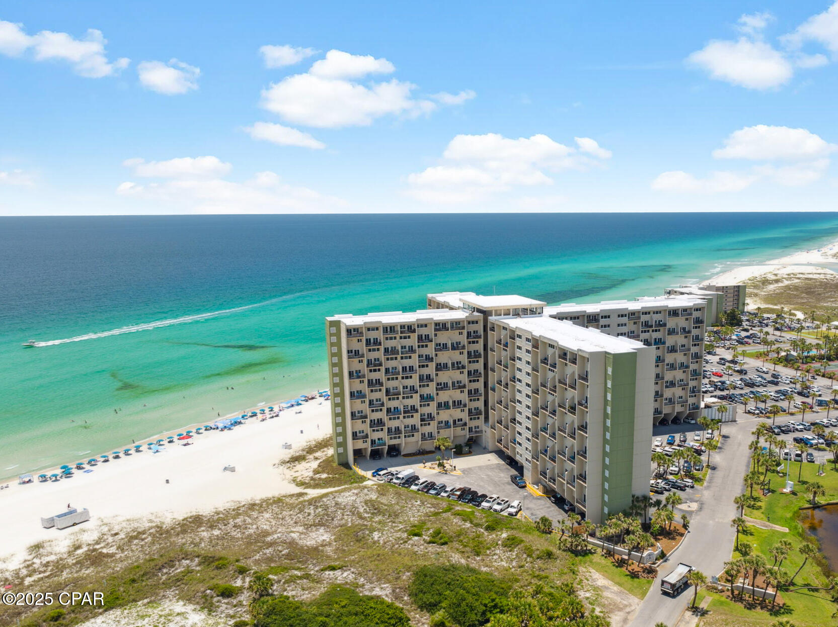Image 35 For 23223 Front Beach Road A-327