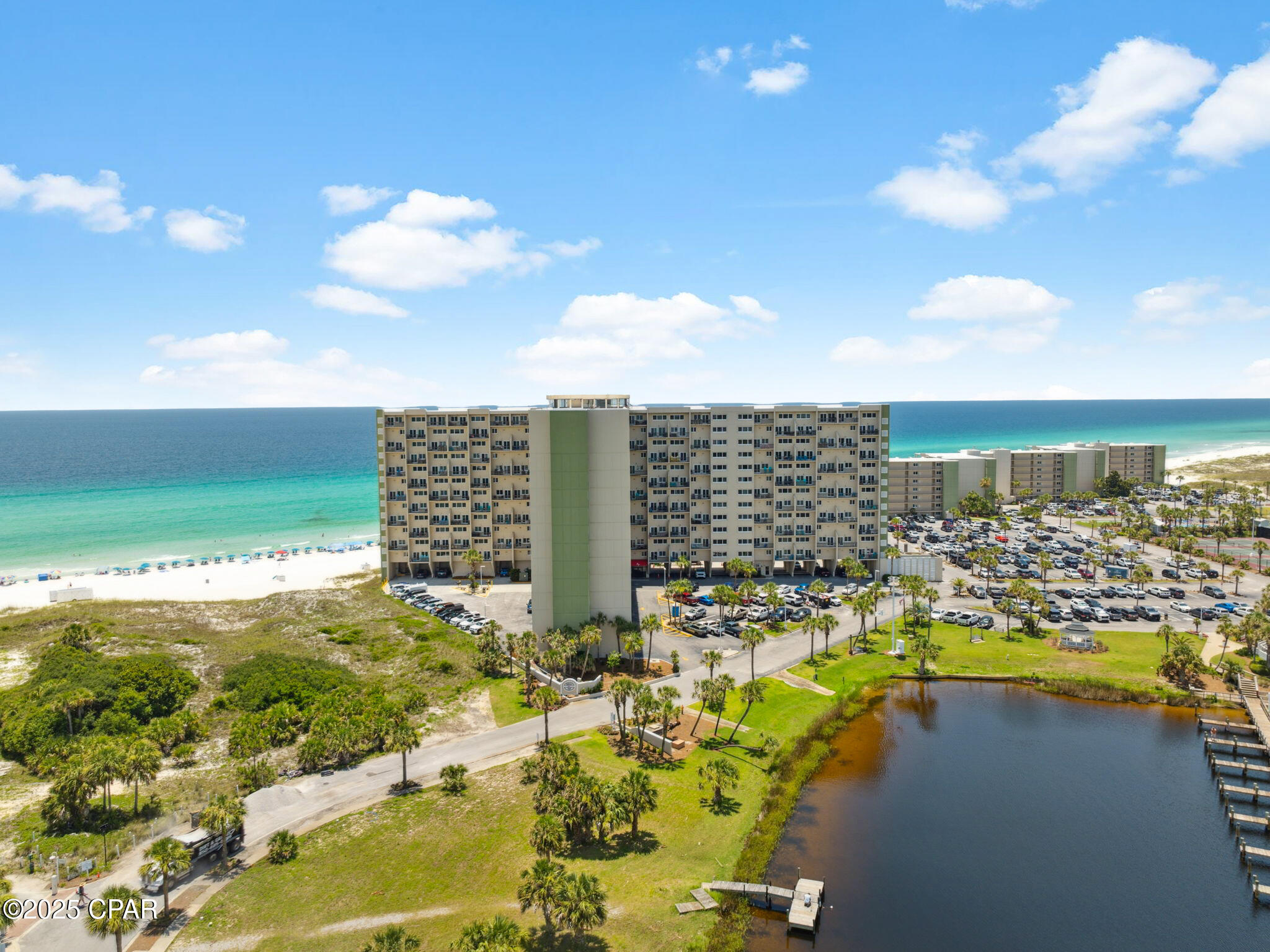 Kqbwulklu4deotxjeamack8vuy9vfx73thufq6x36em