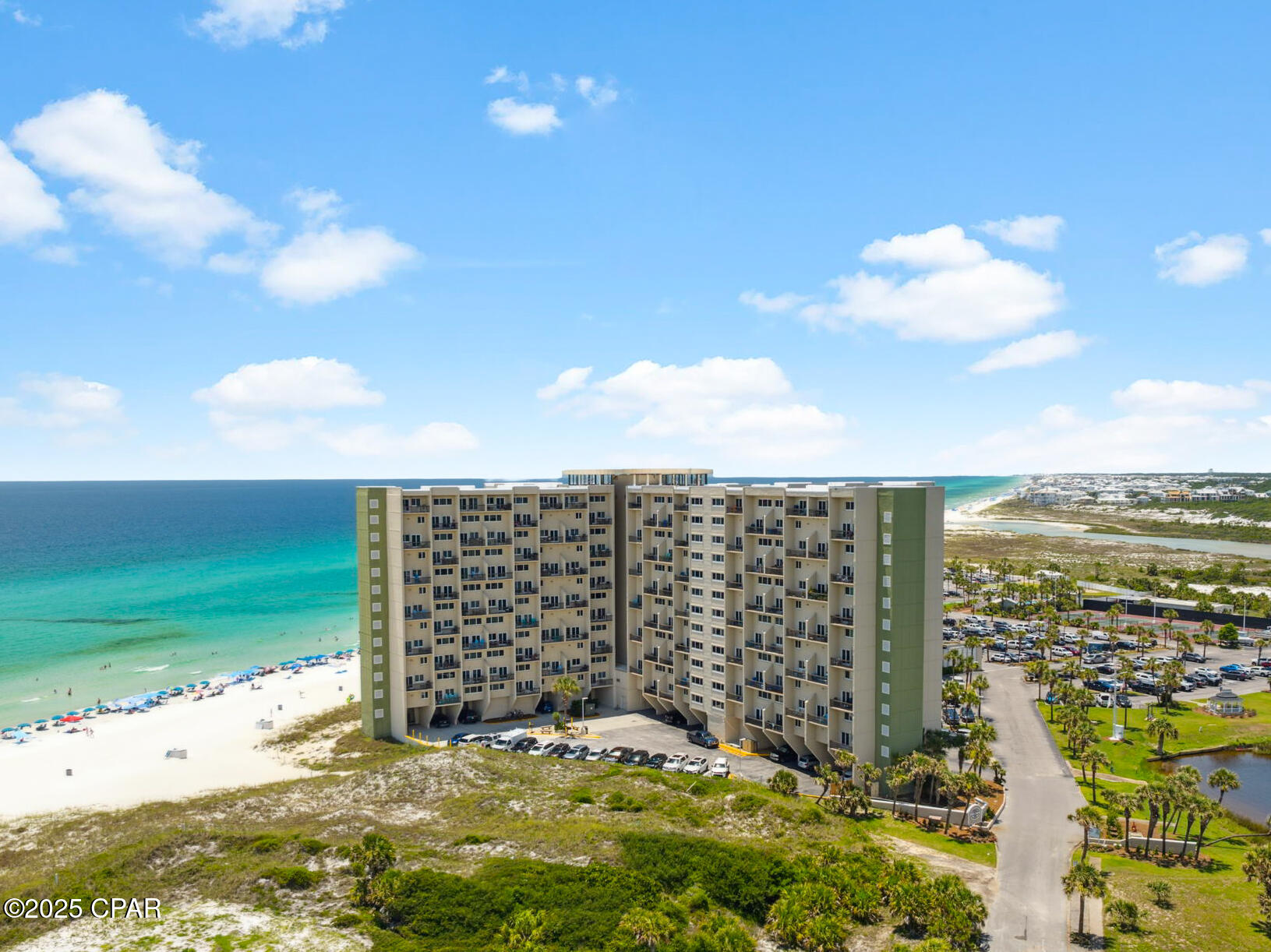 Tiunlbtrw5wgnczdknaesbfij_owsfeqiberhjdaad0