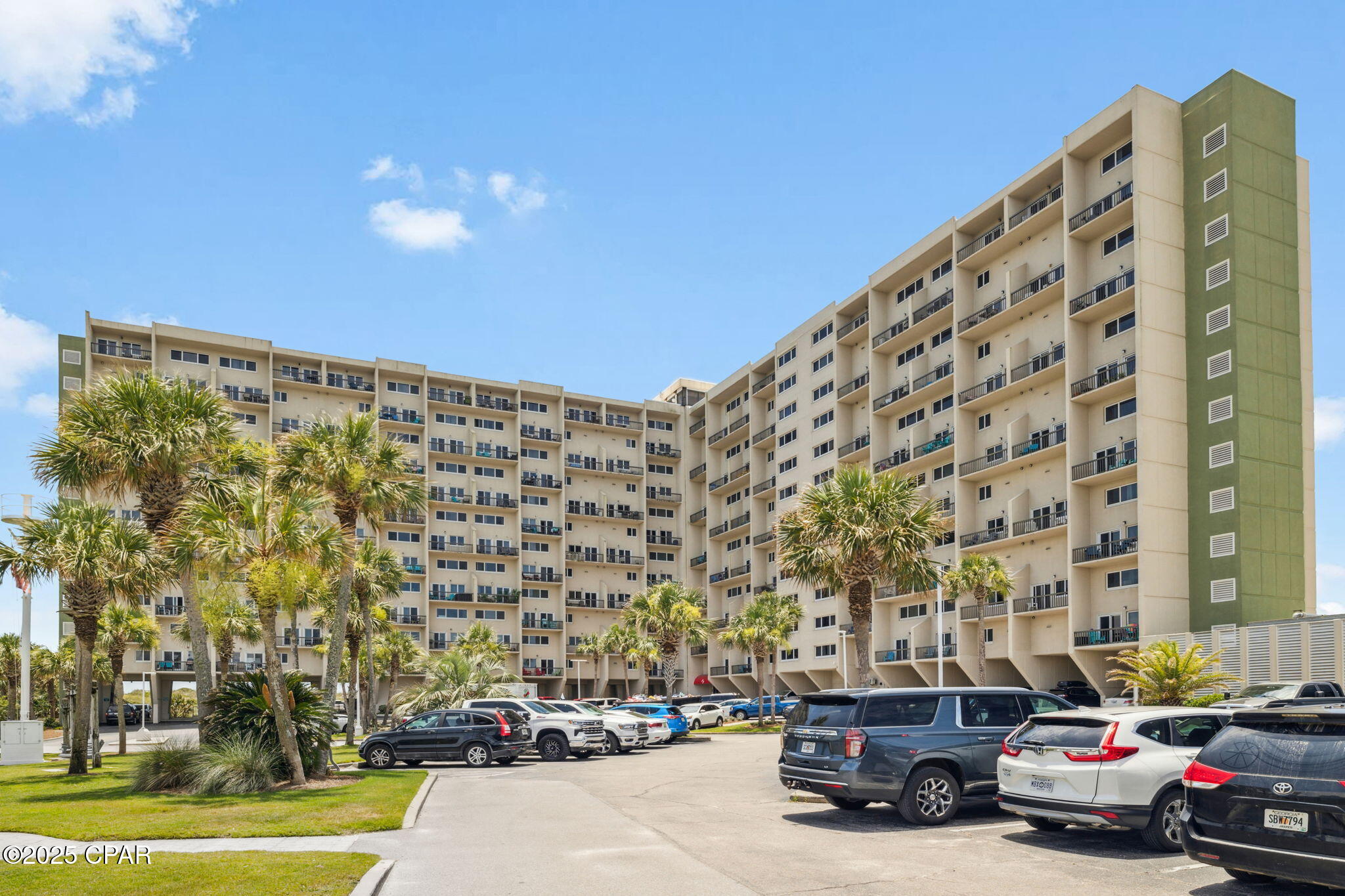 Dmnekstjpx Ru5lgovabjjh1effwzzkdxjshklhdihm