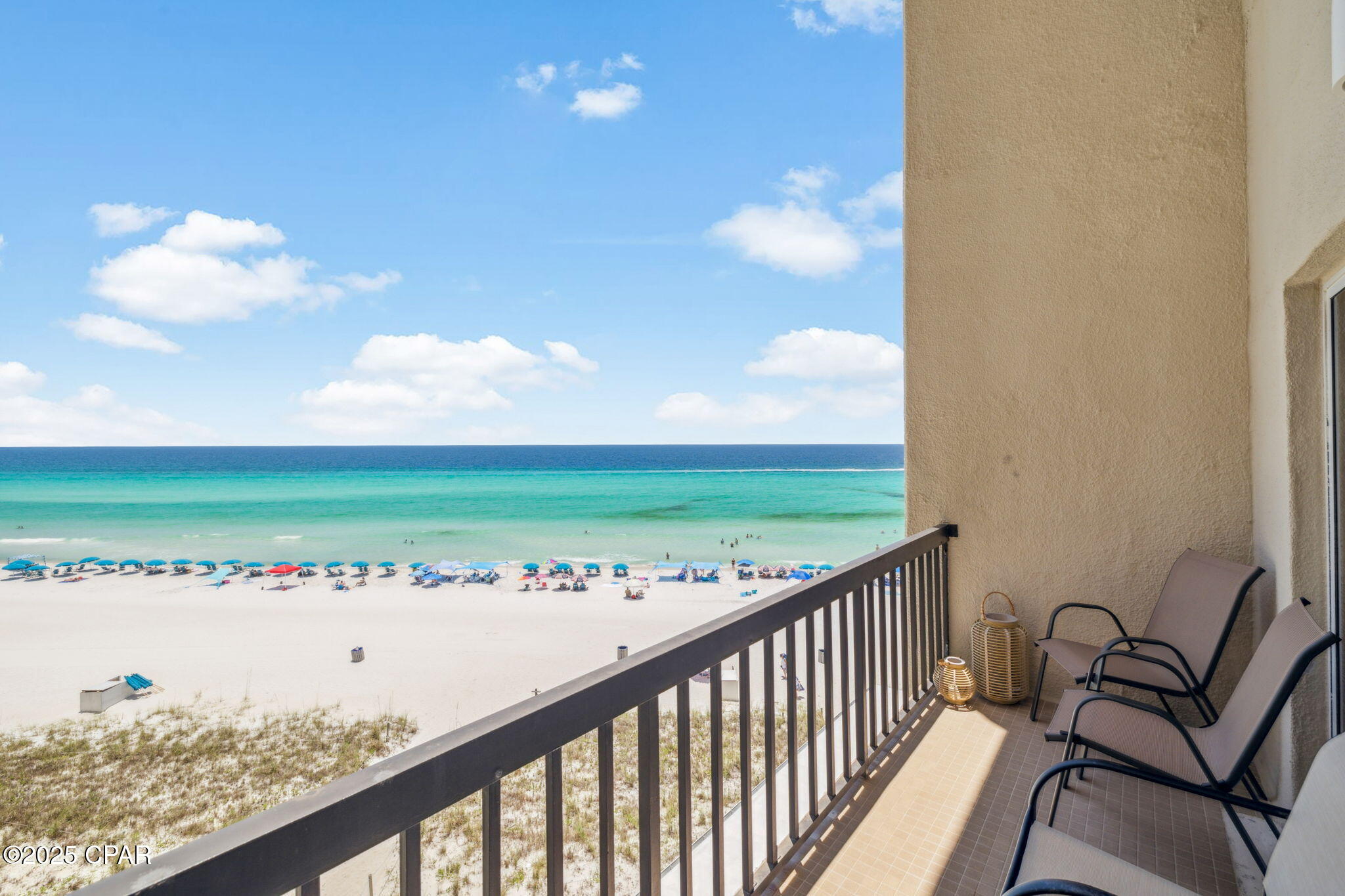 Znax75gwt7pleirkaegbnhnrtz3ihl2cvip47qgu8ju