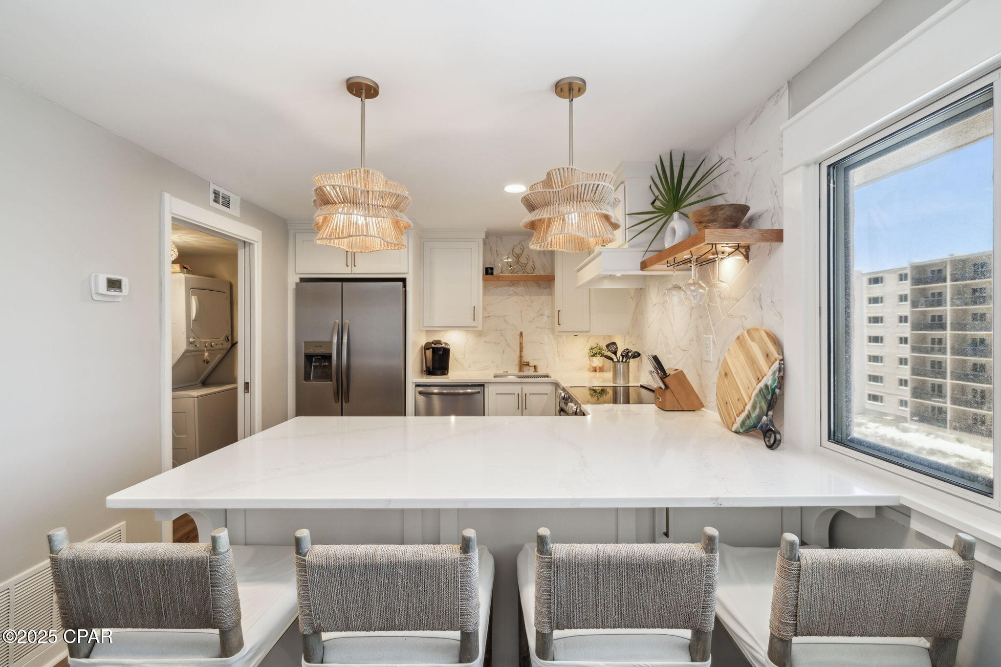 Jifsuaohxs_icarknhbc3jaf4p0uox0rmvqold7w7lw