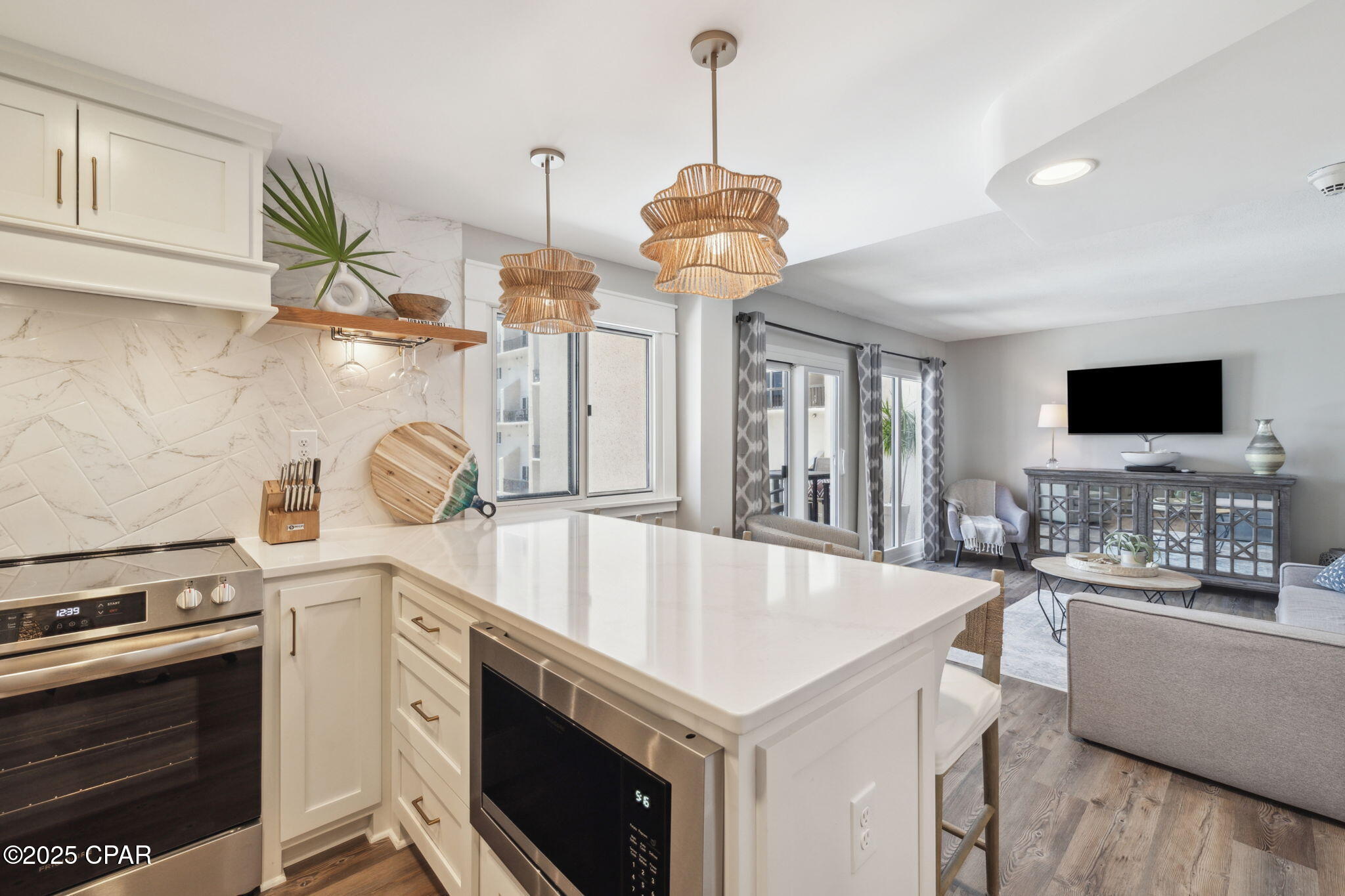 Wa3asbxu5gksvhiibwevotlr Nn9fdanhxytjrxev6i