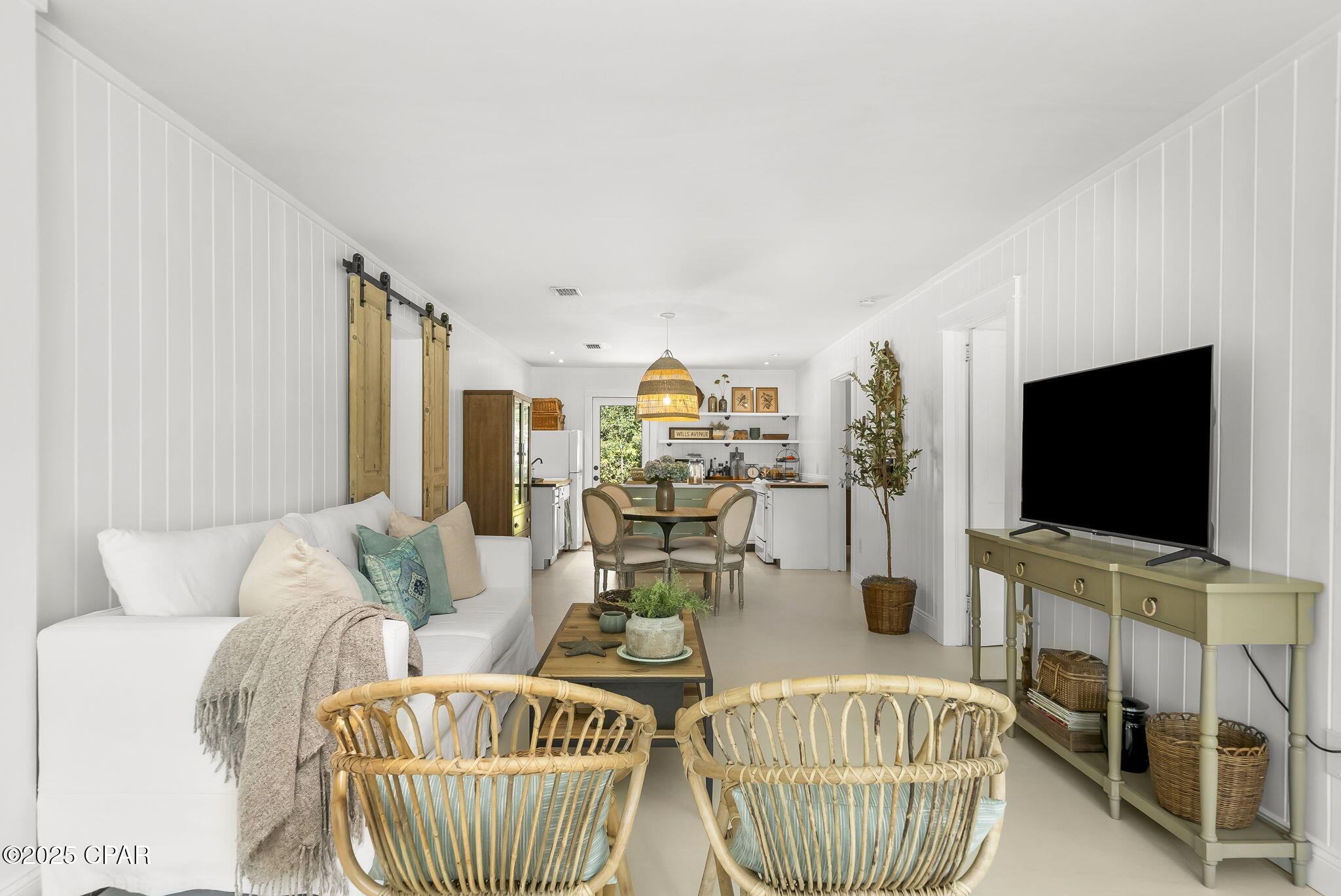 Yp6hzmoi2jki3pdzzukob0g_dlv5yorvixnwq_xv_ck