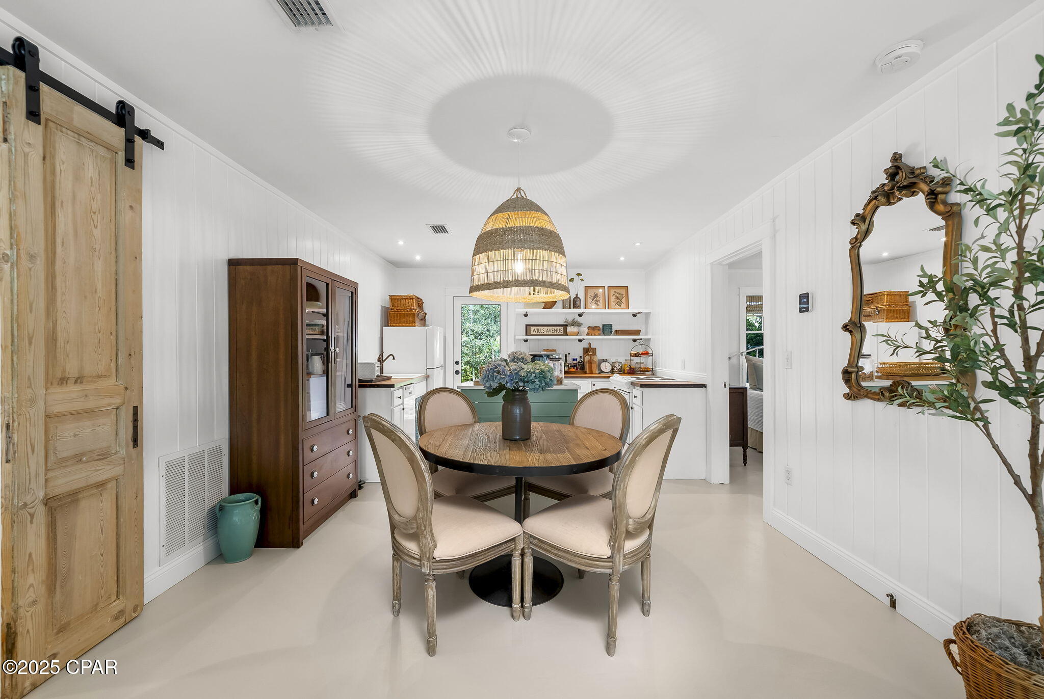 Bvbf_pnf Vdrgl30tjiygrii_tyr_nzpno3obib3iqg