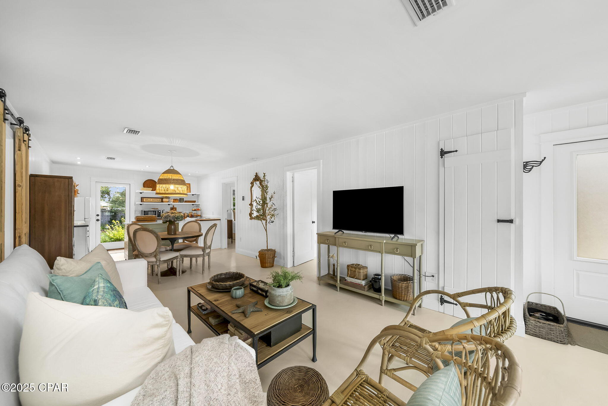 H60wdh1yyka5t1vc Cxsx27vtk8oncyu7j Ppwpv  O